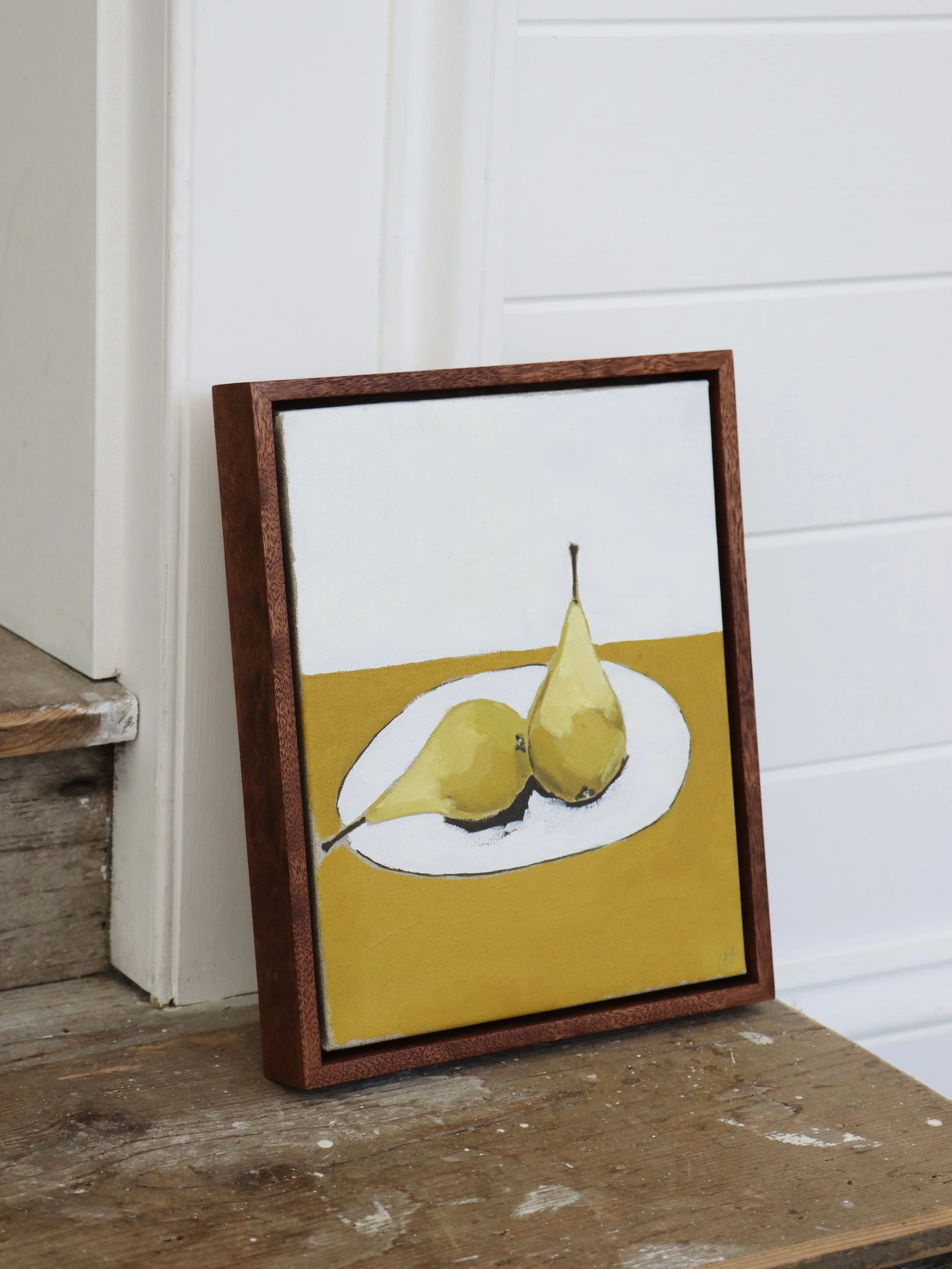 Yellow Pears_3.jpg