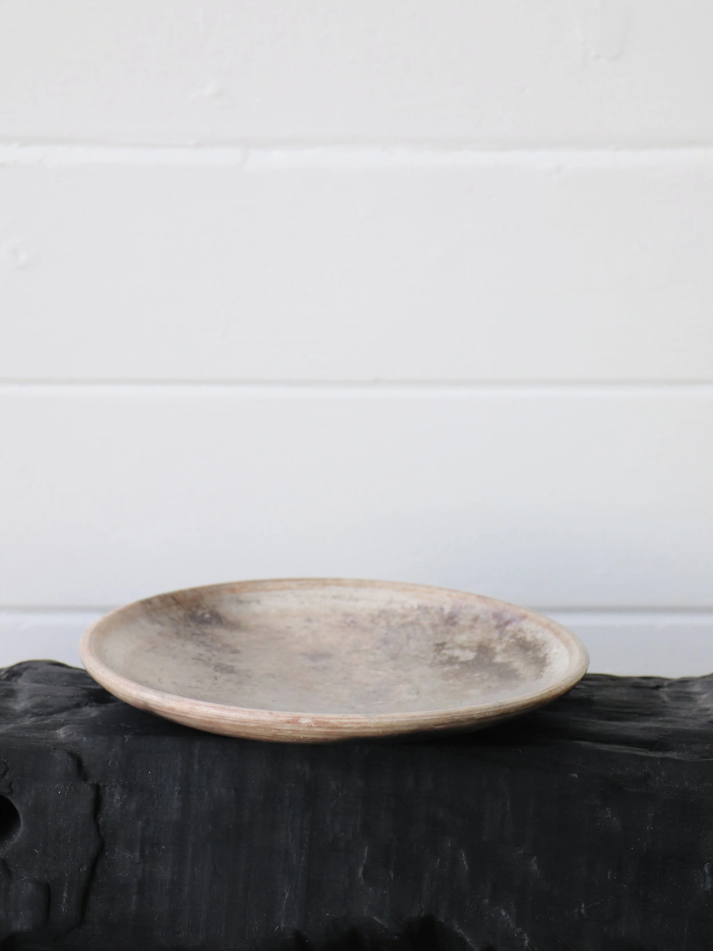 Medium Earth Plate I_2 .jpg