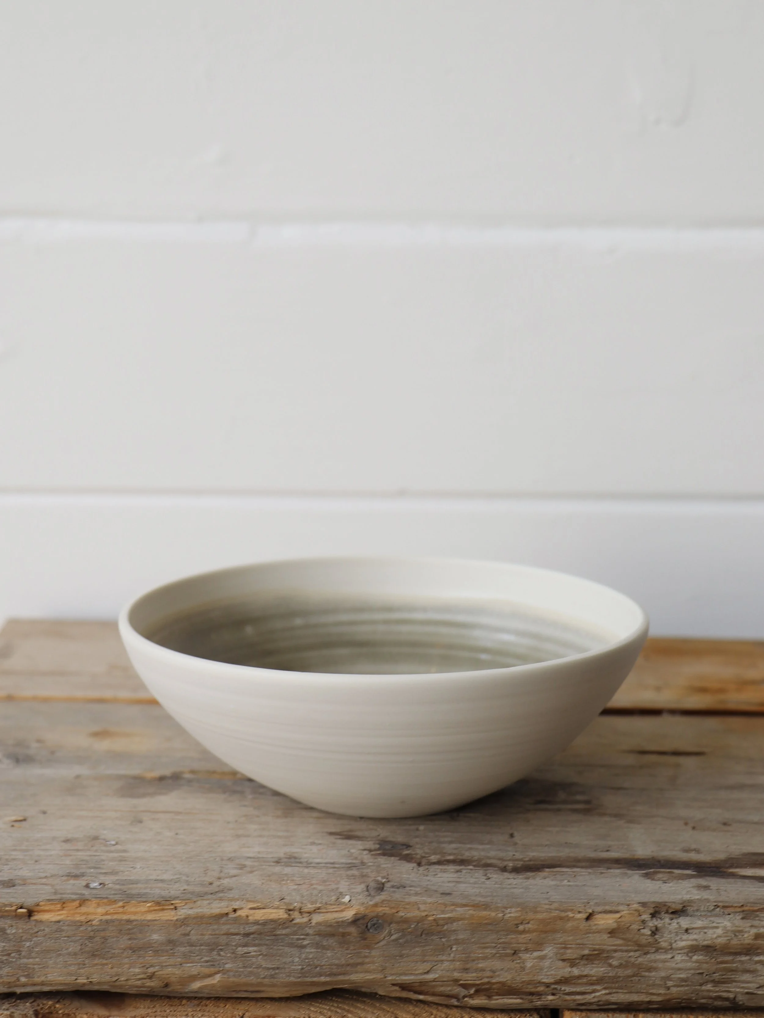 Bowl 1