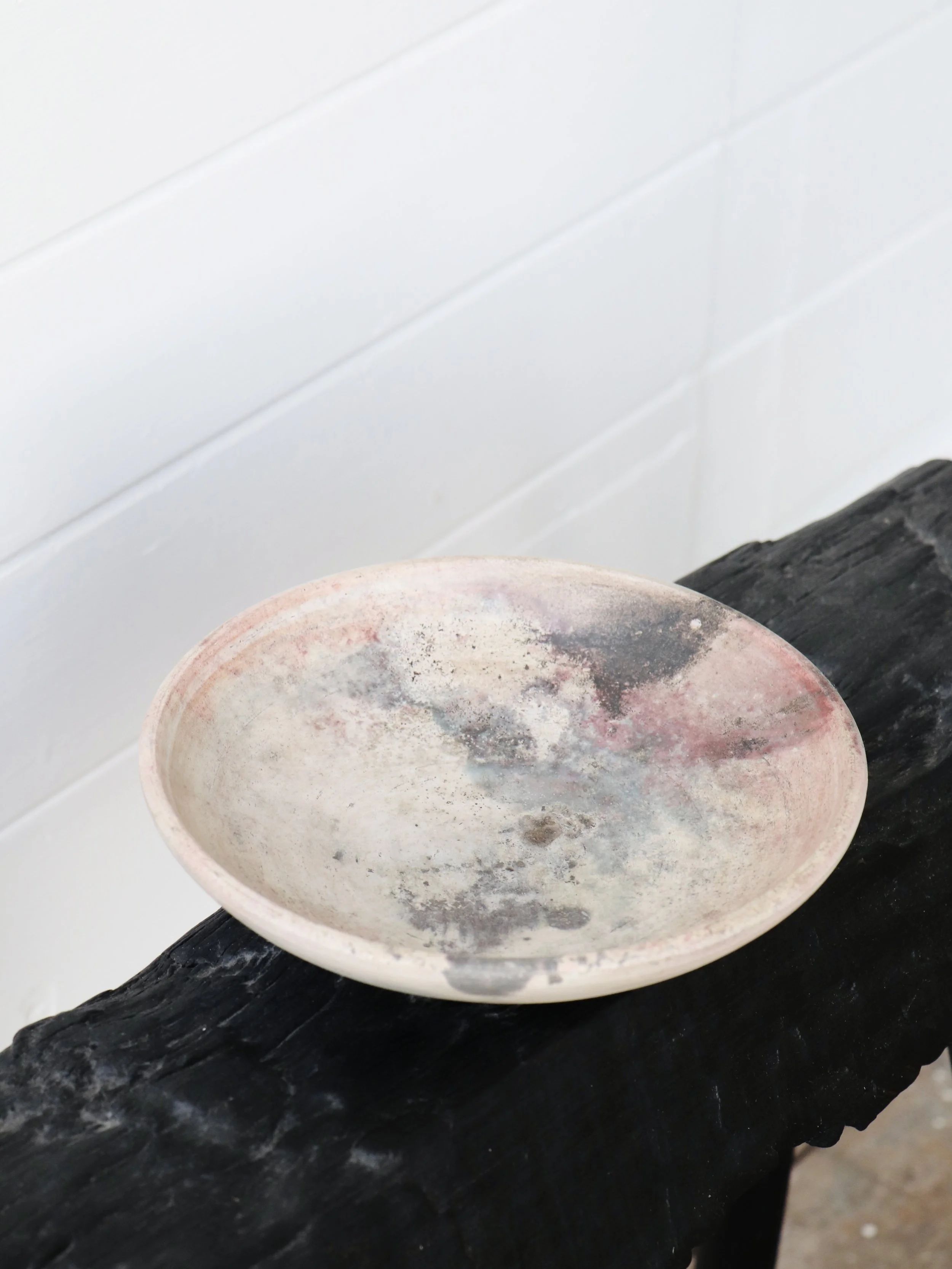 Medium Earth Bowl II_3.jpg