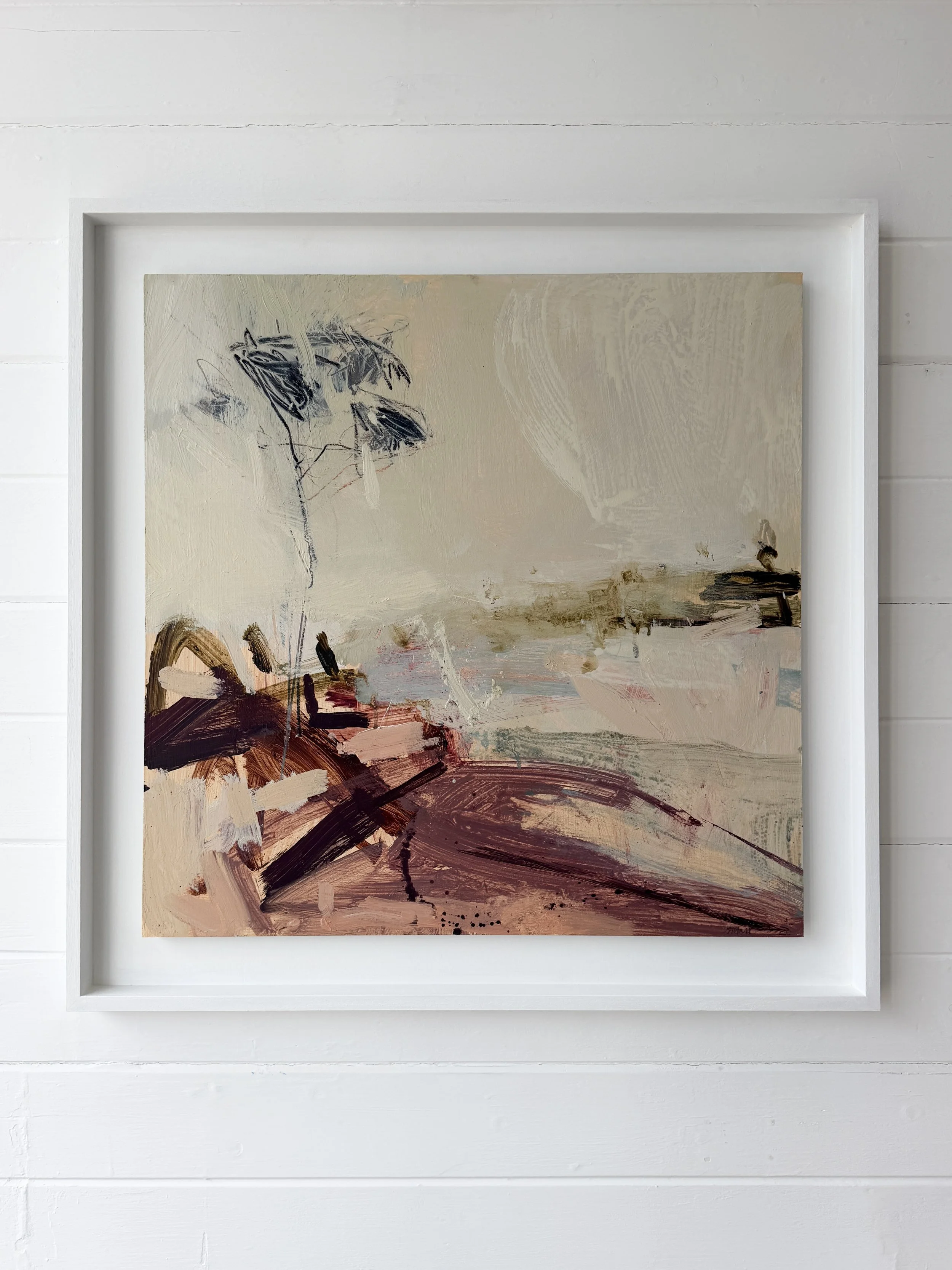 Pale Water, Helford I.JPG