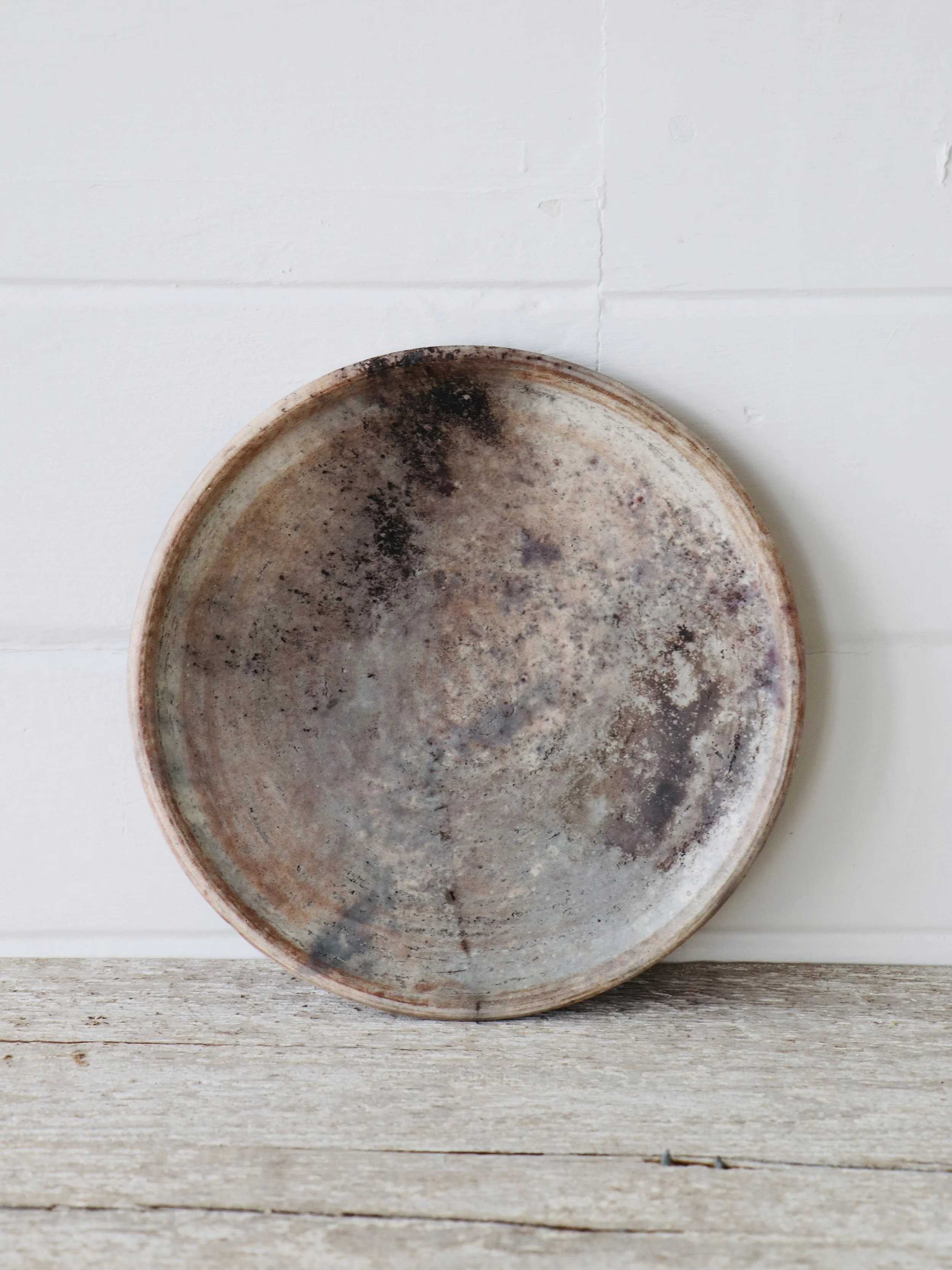 Medium Earth Plate I.jpg