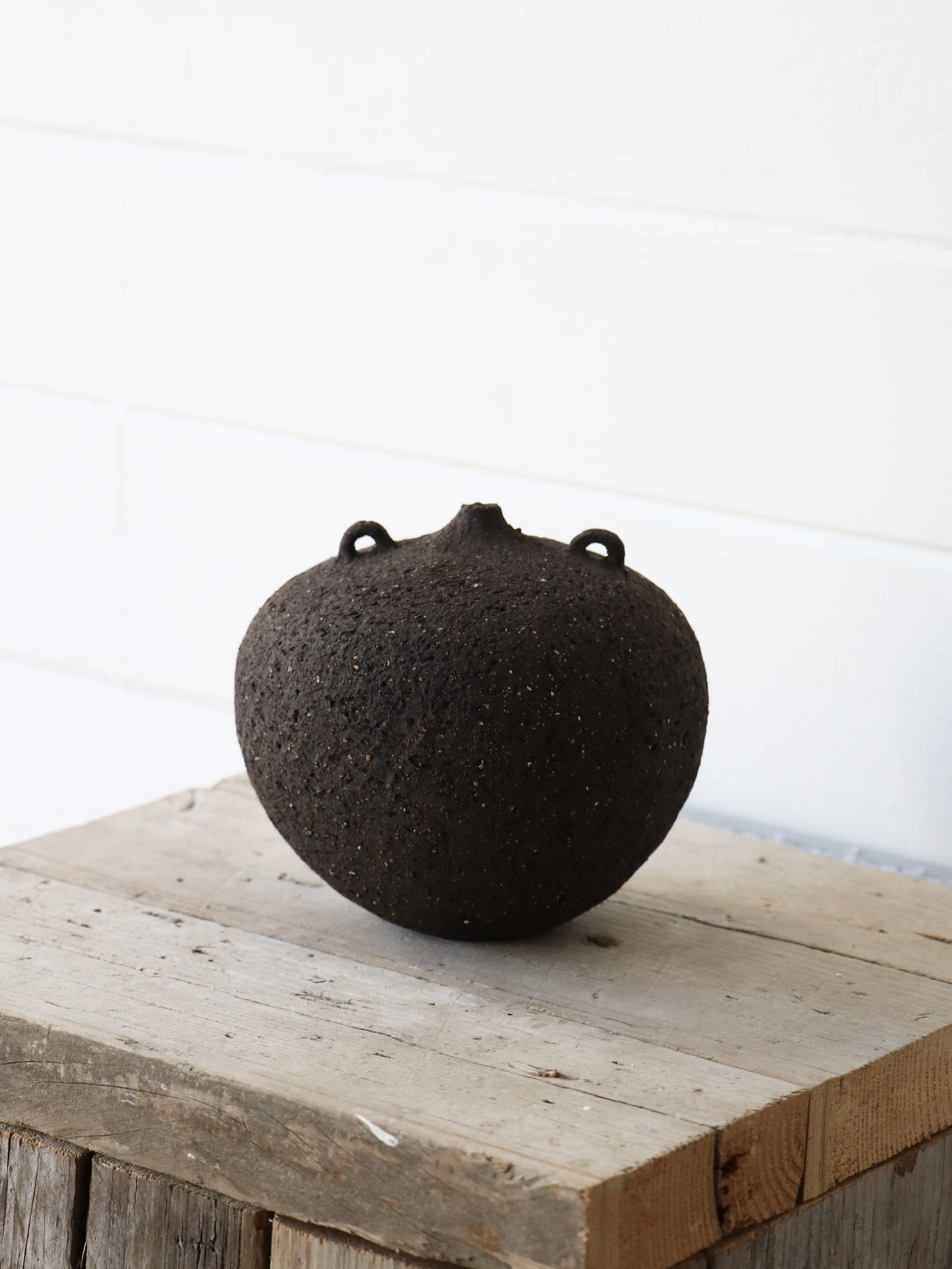 Dark Earth Vessel £210_2.jpg