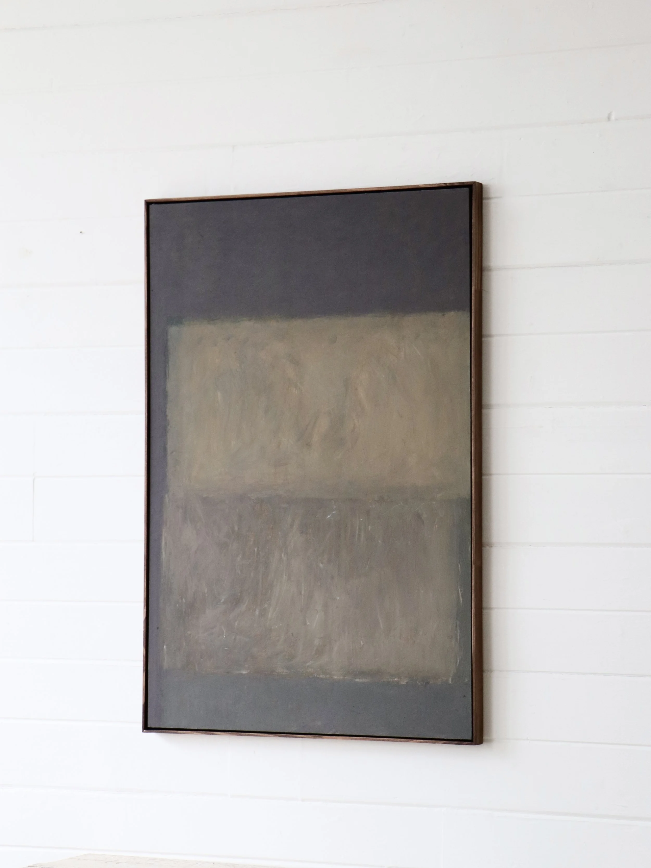Untitled 3_4.jpg