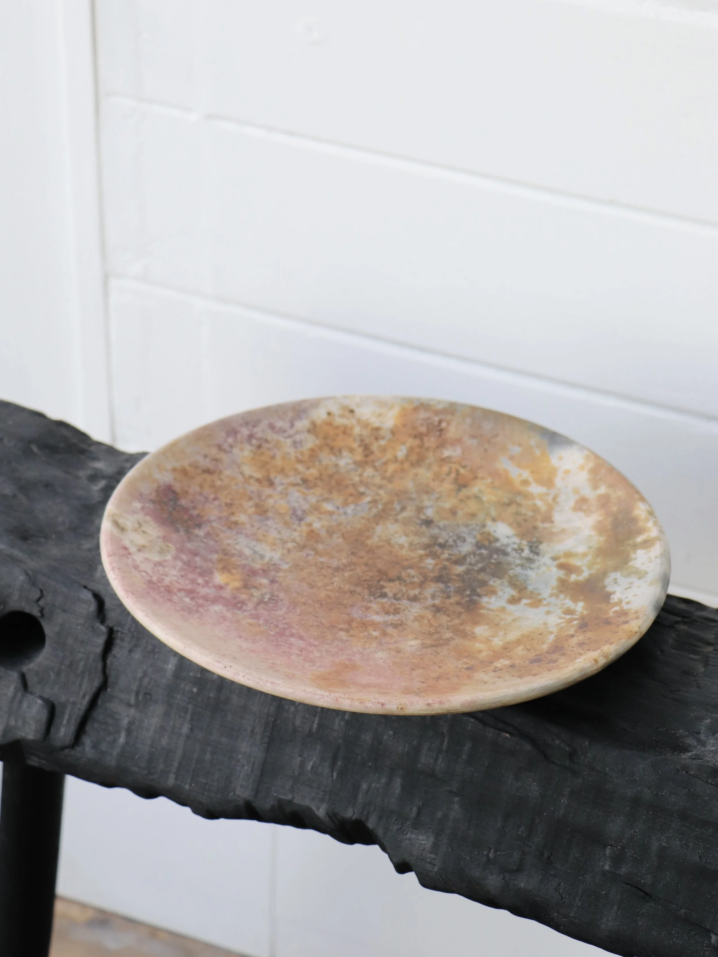 Earth Plate I_2.jpg