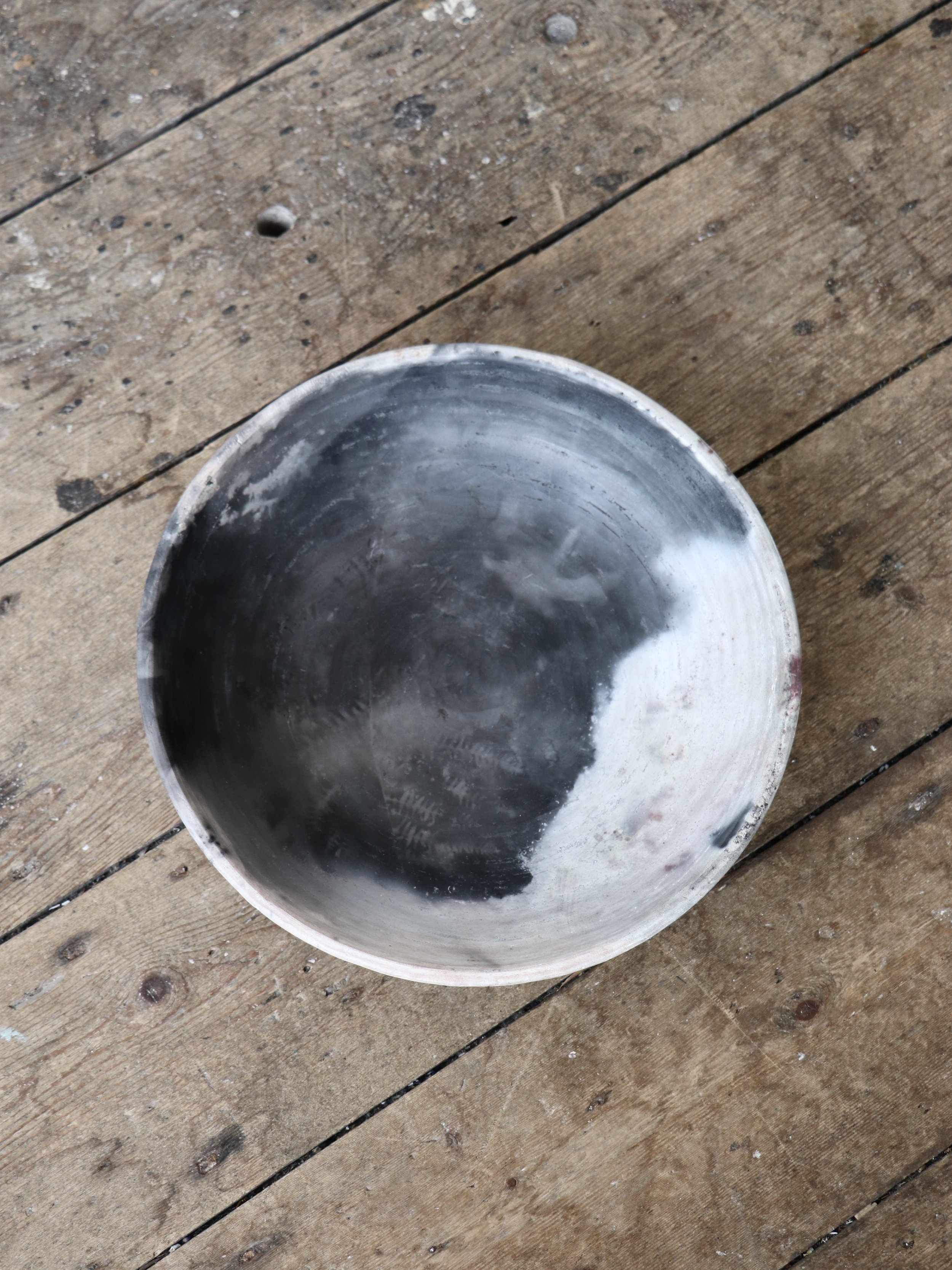 Fern Bowl_5.jpg