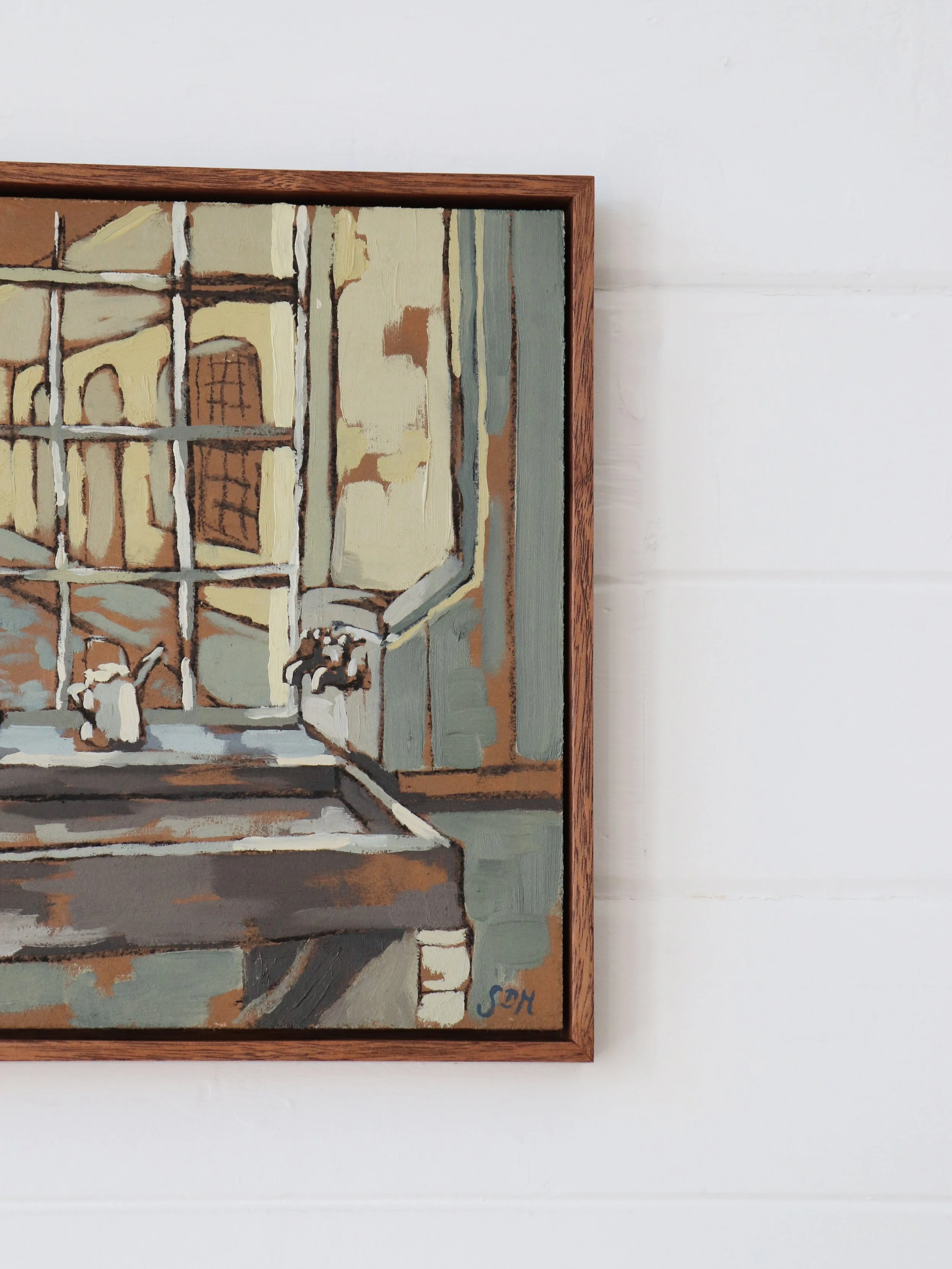 Scullery Sink, Wales_.jpg
