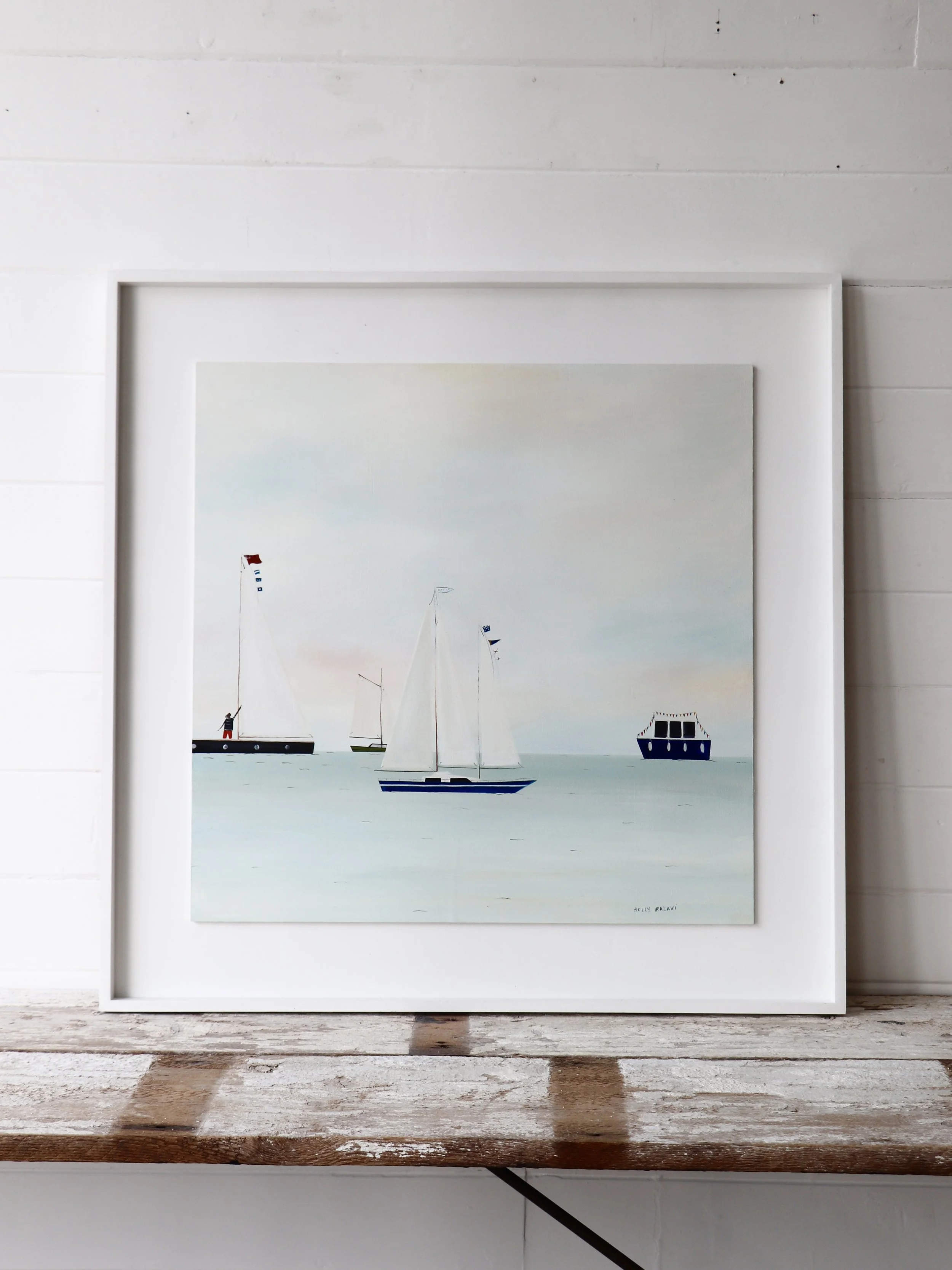 Sailing Boats 01.jpg