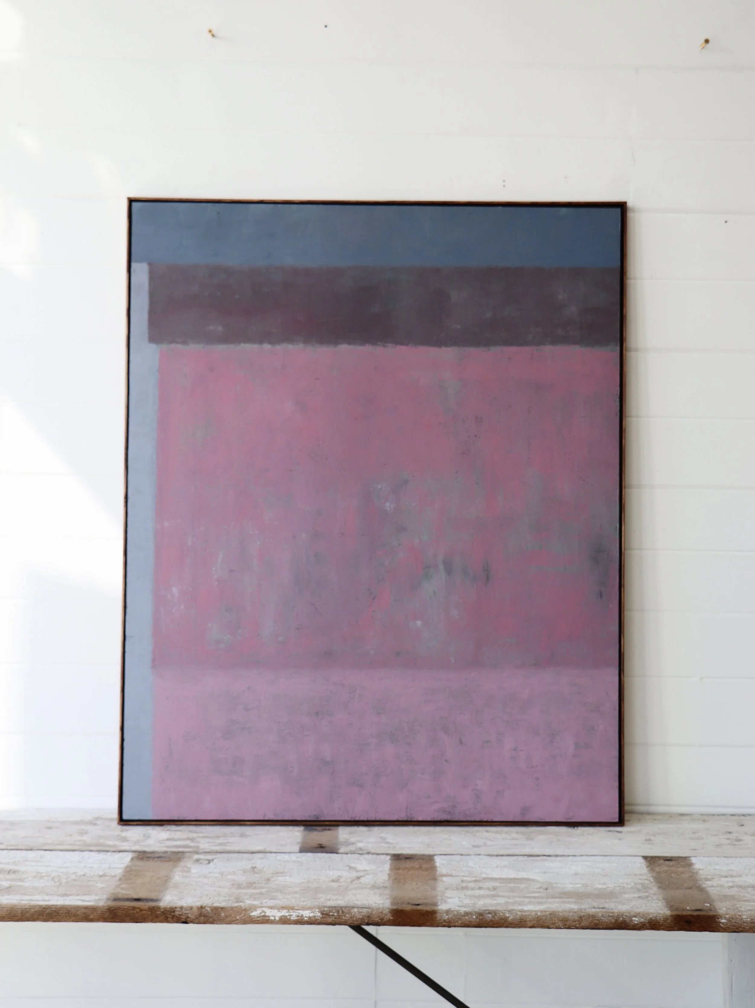 Untitled 12_1.jpg