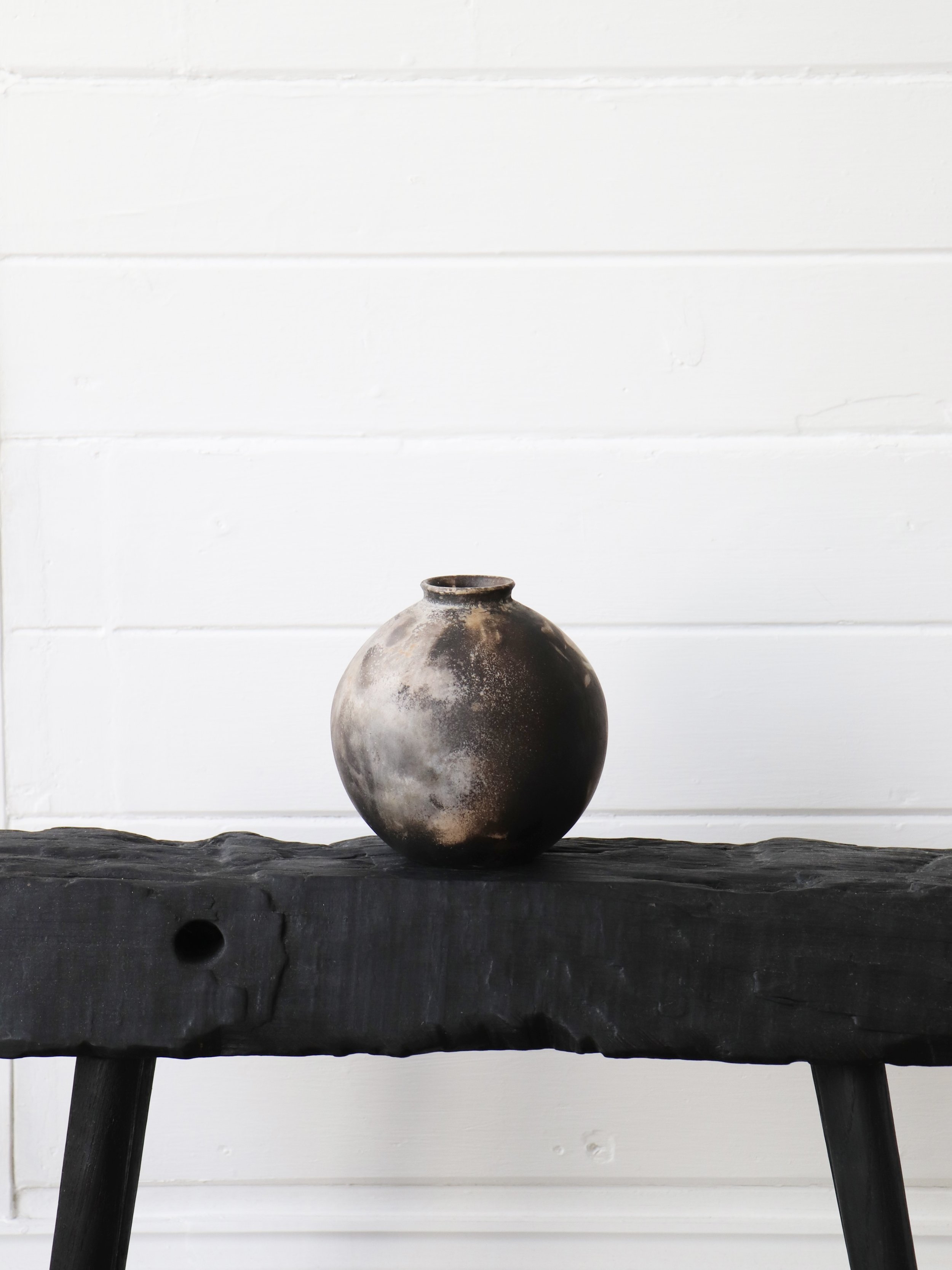 Earth Vase?_2.jpg