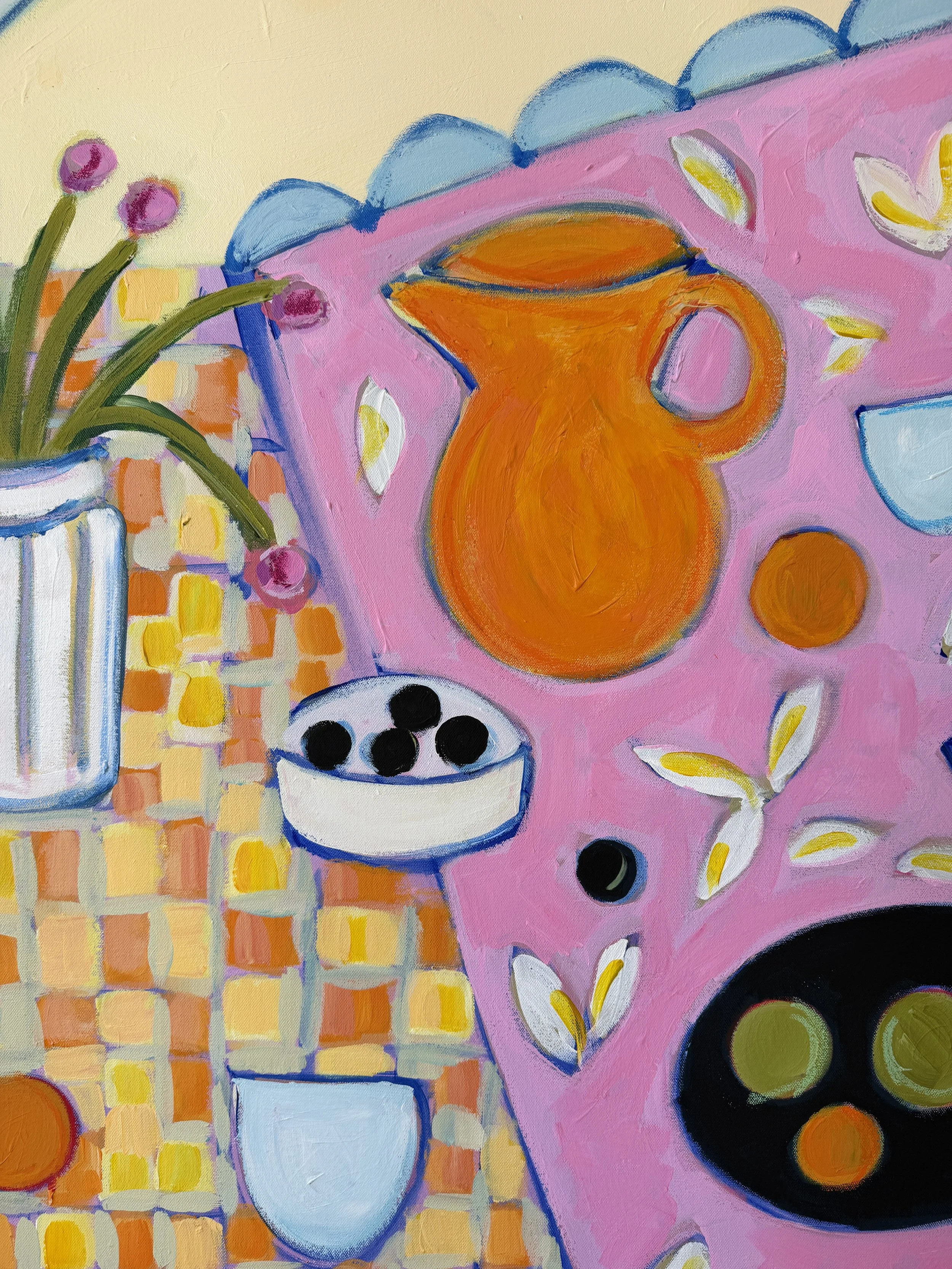 The Beach Picnic_4.jpg