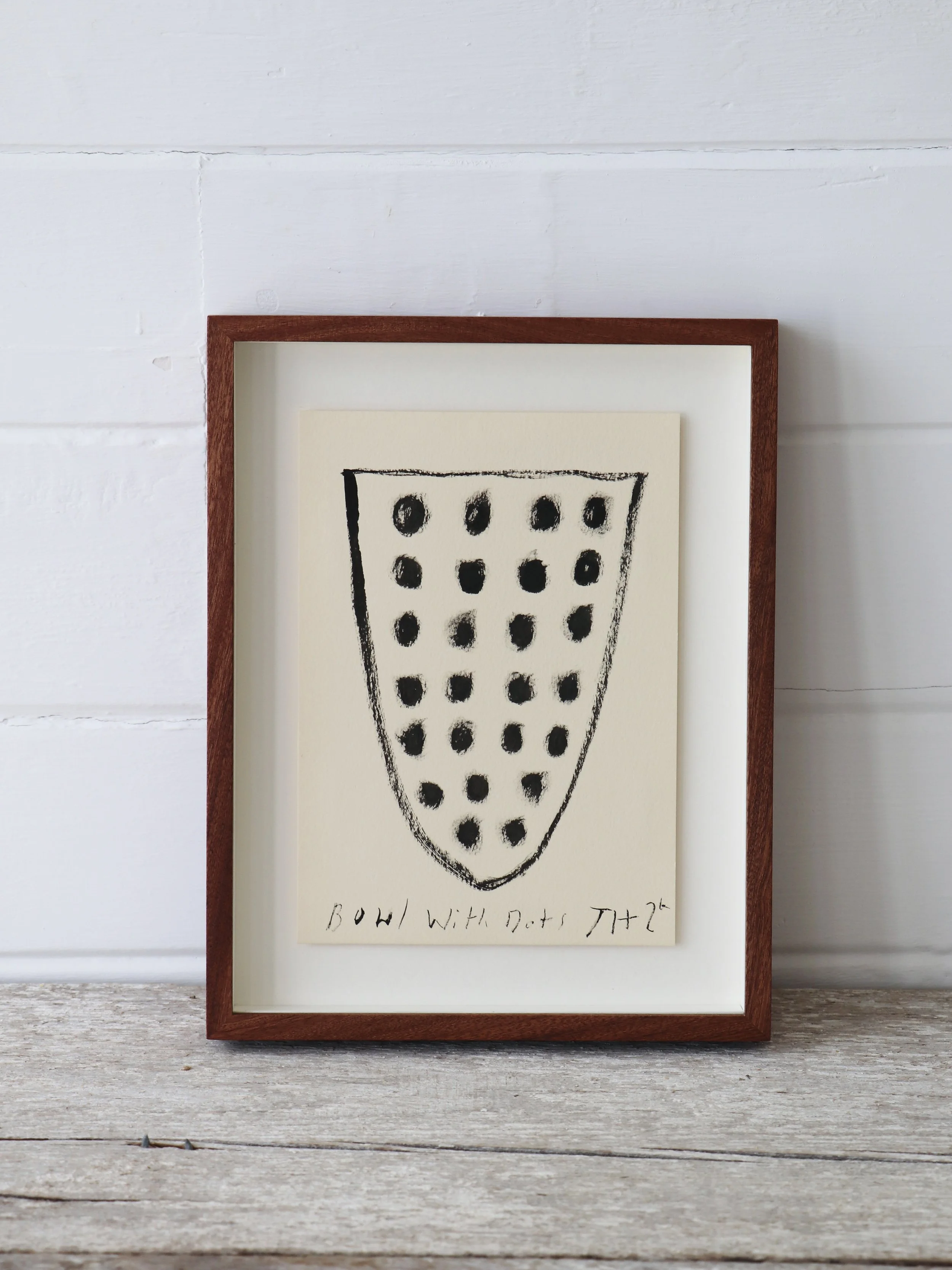 Bowl with Dots_1.jpg