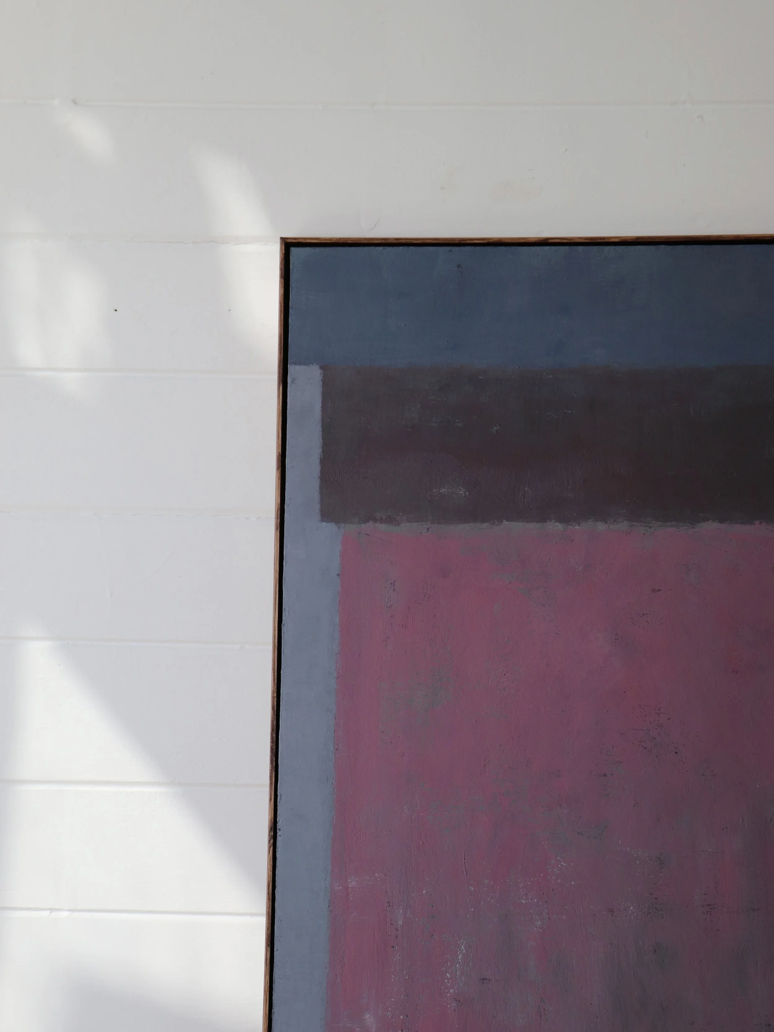 Untitled 12_2.jpg