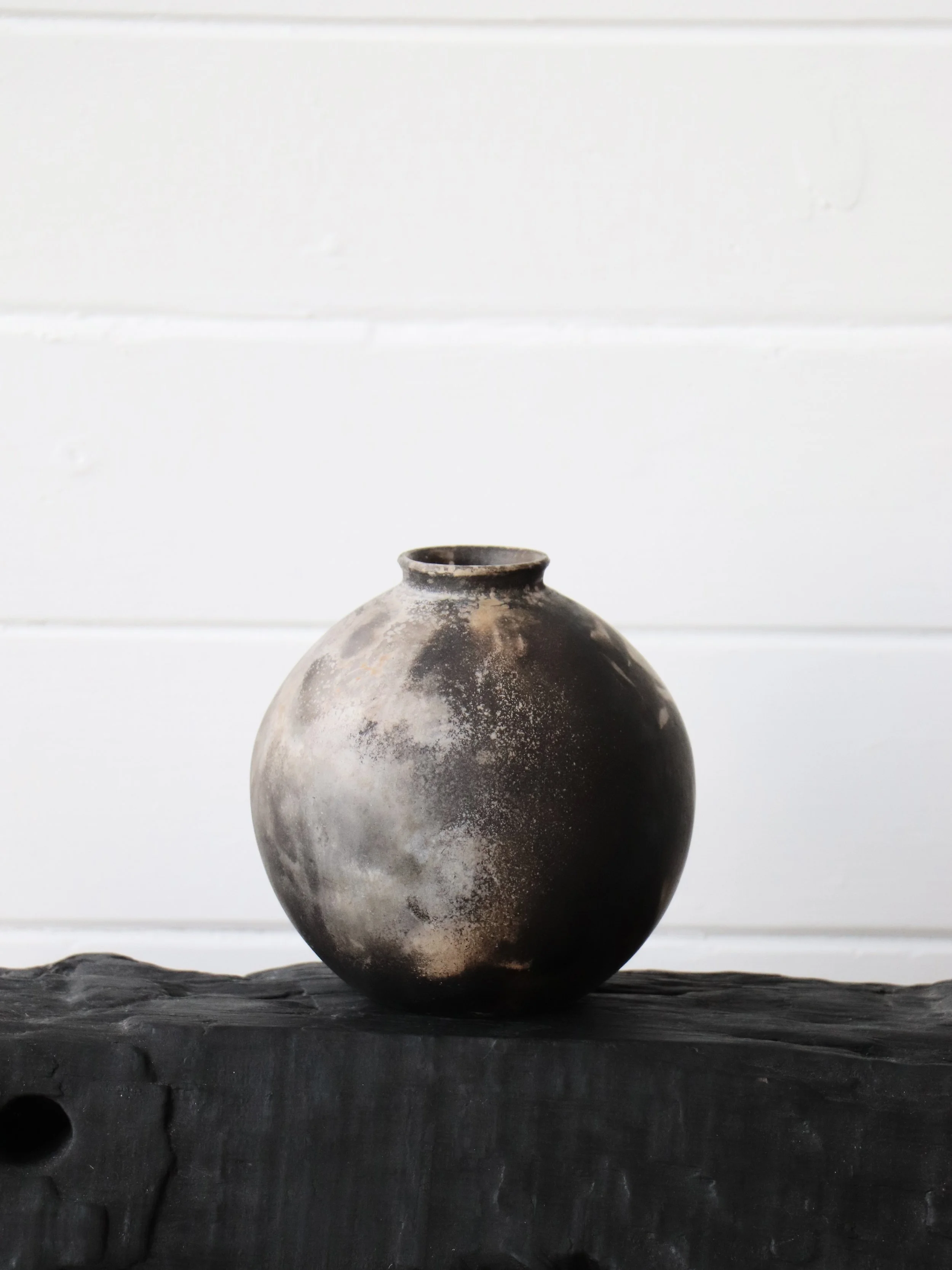 Earth Vase?_1.jpg