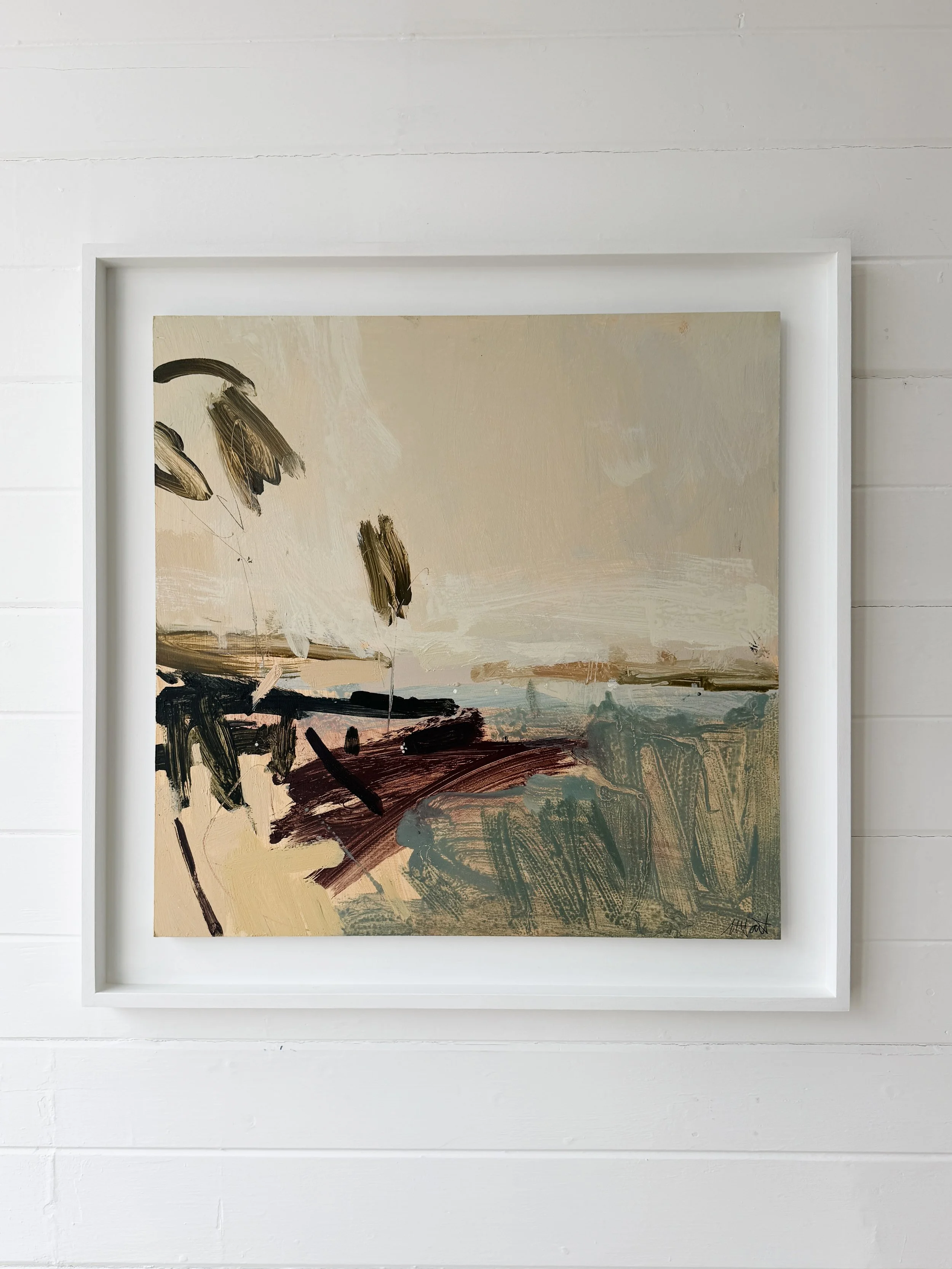 Pale Water, Helford II.JPG