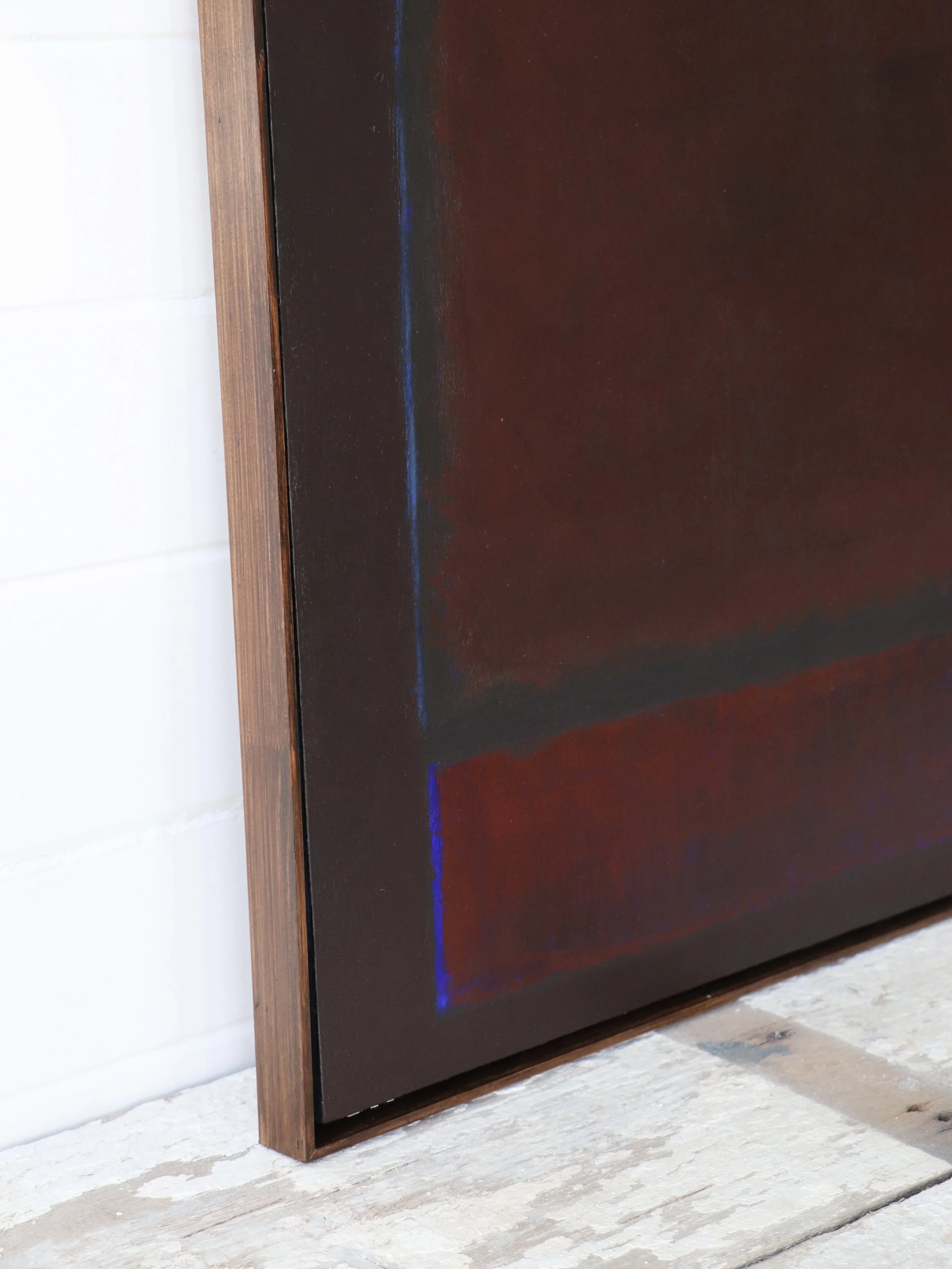 Untitled 10_1.jpg