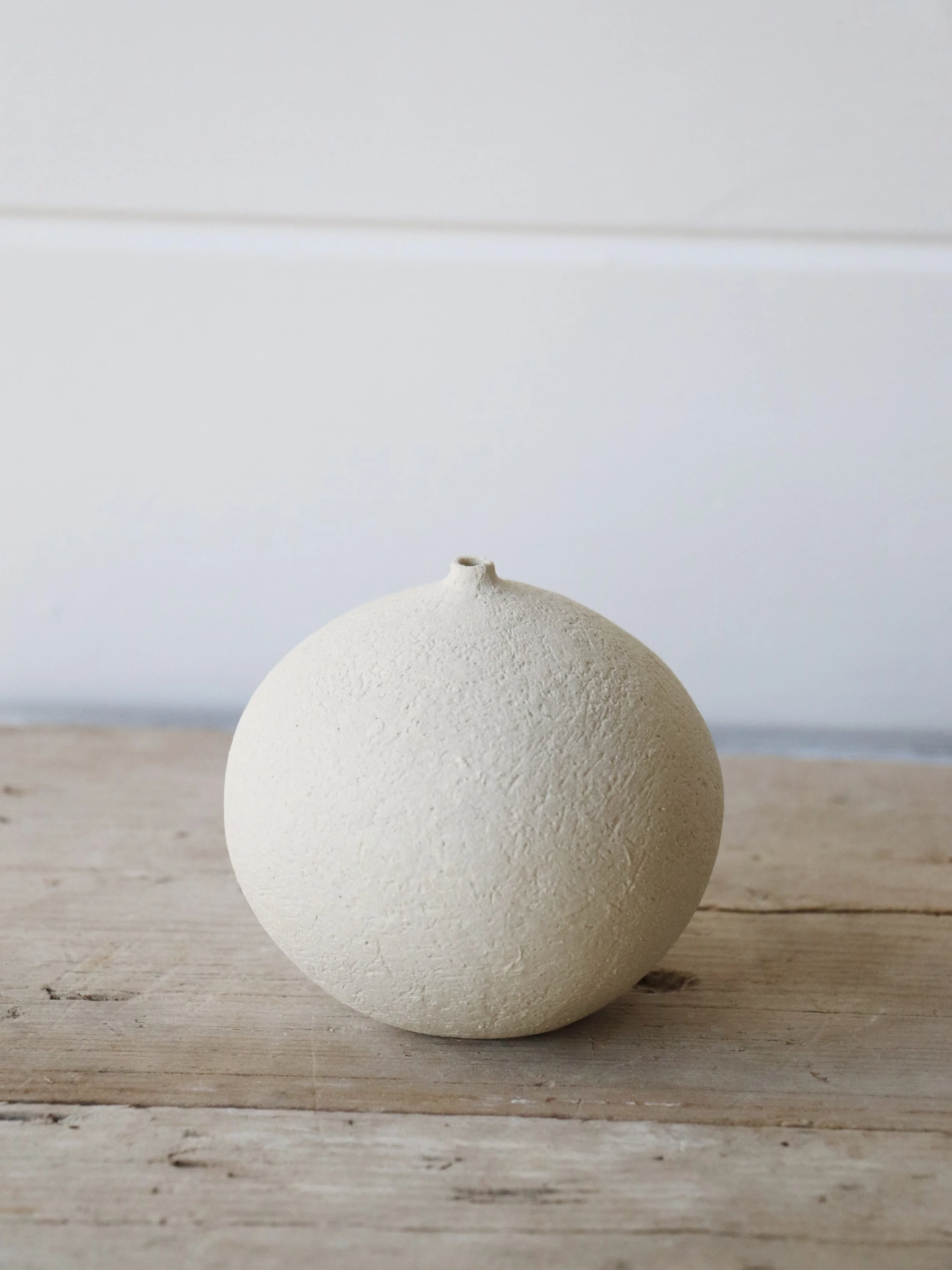 Ecru Earth Pod Small £65_1.jpg