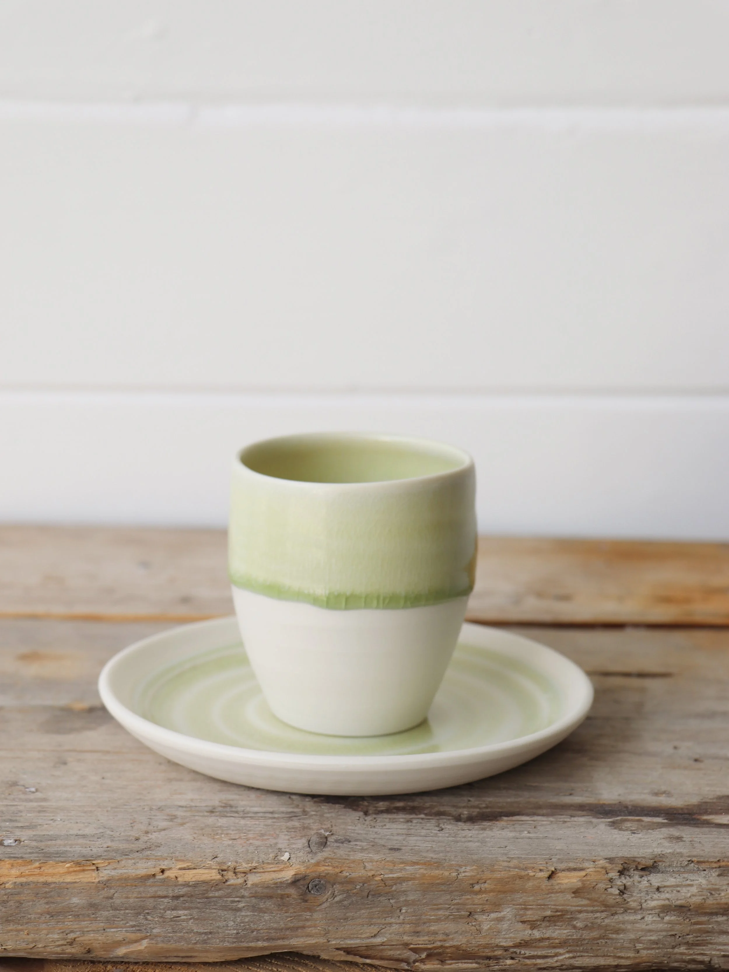 Beaker & Plate 2