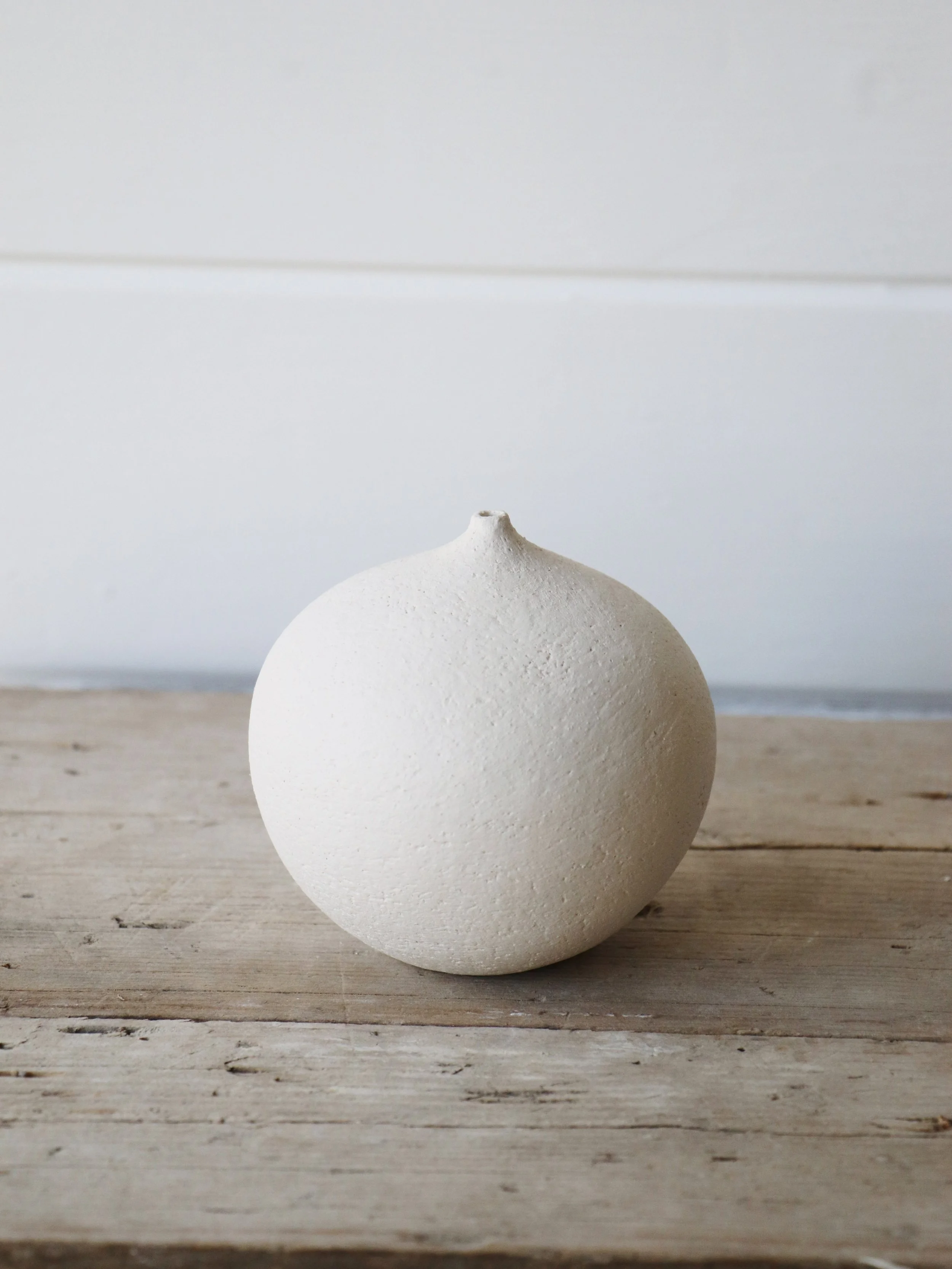 Ecru Earth Pod Small I £75_1.jpg