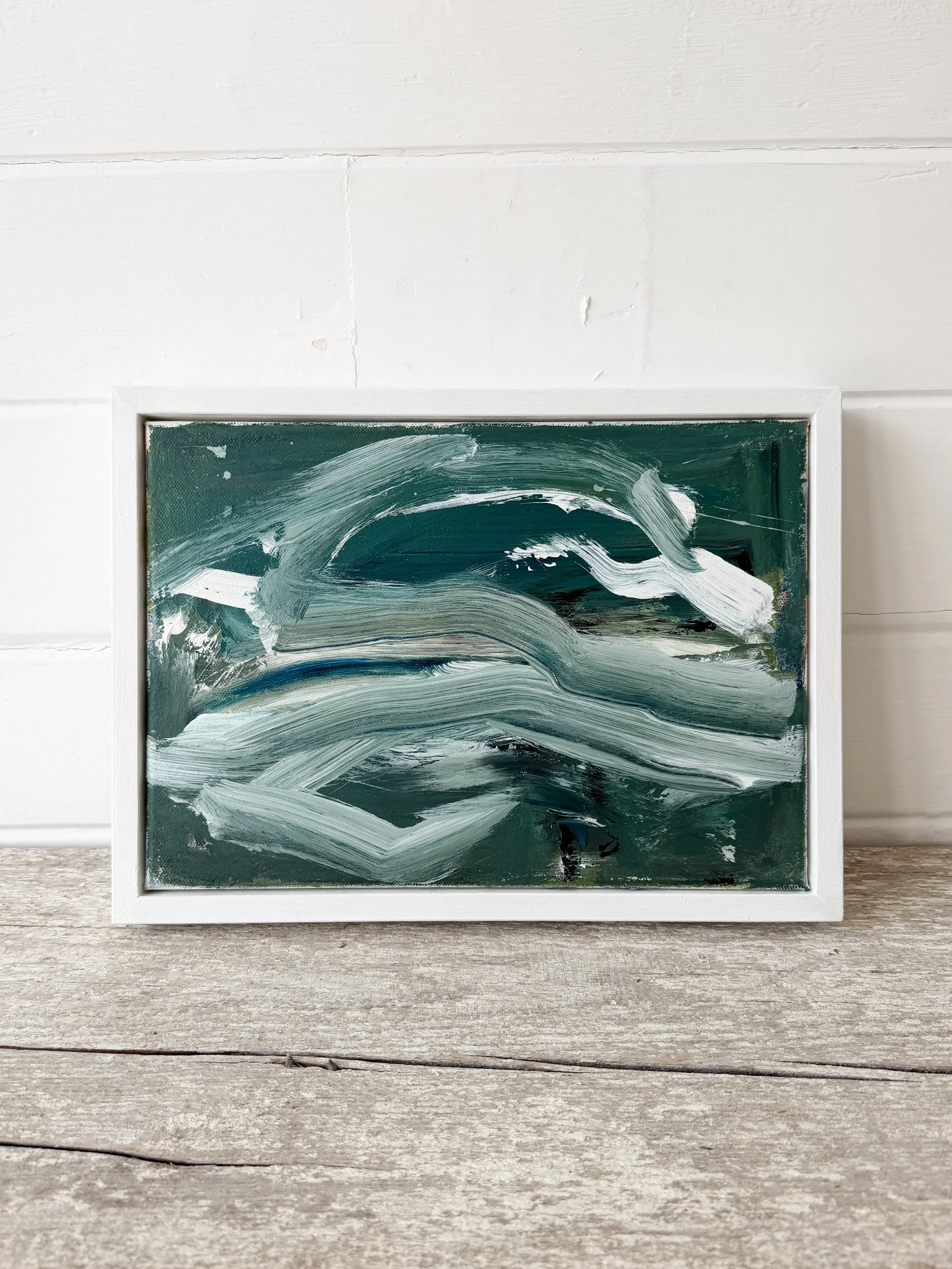 Jewel Toned Sea_1.JPG