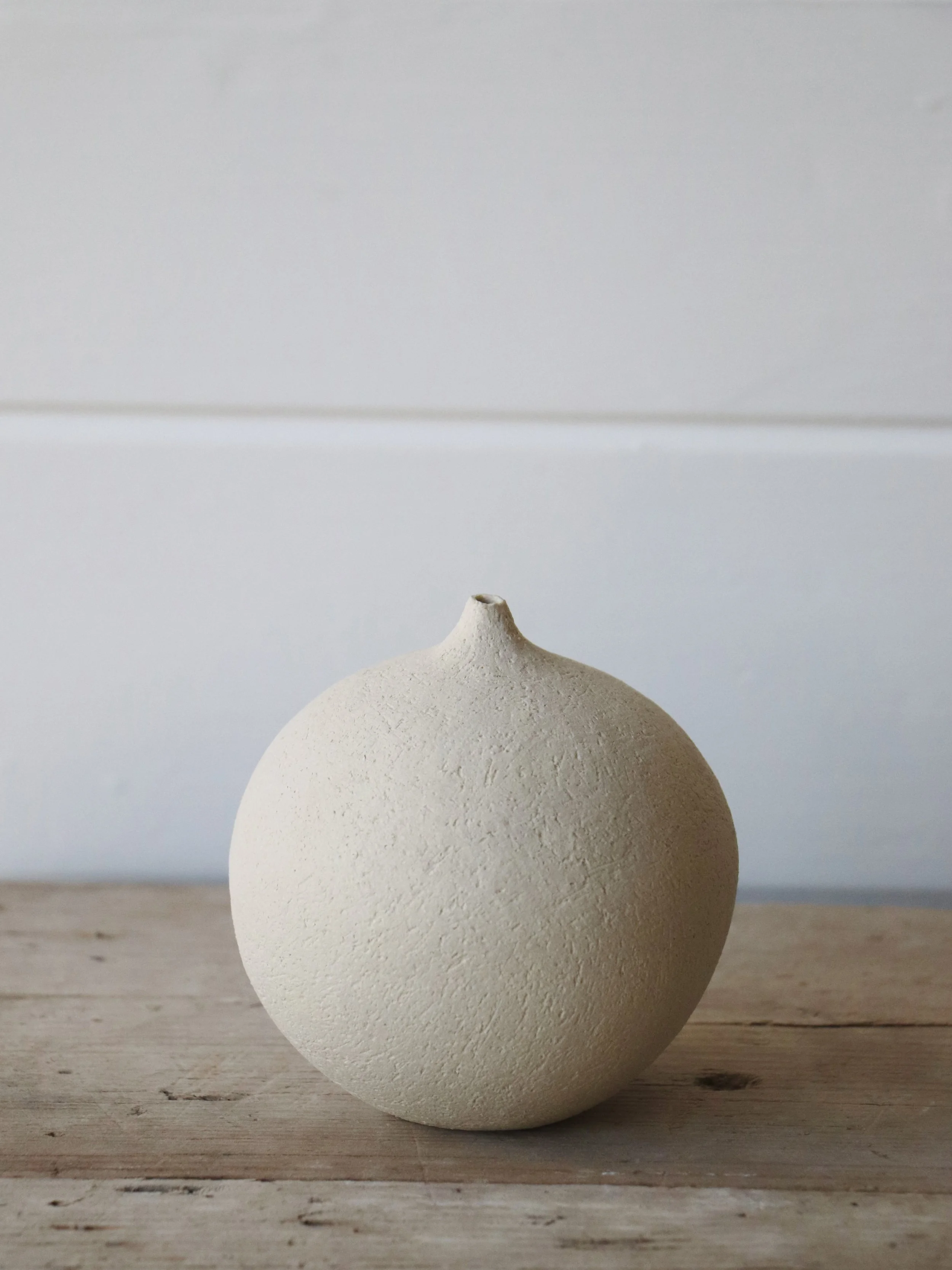 Ecru Earth Pod Small II £75_1.jpg