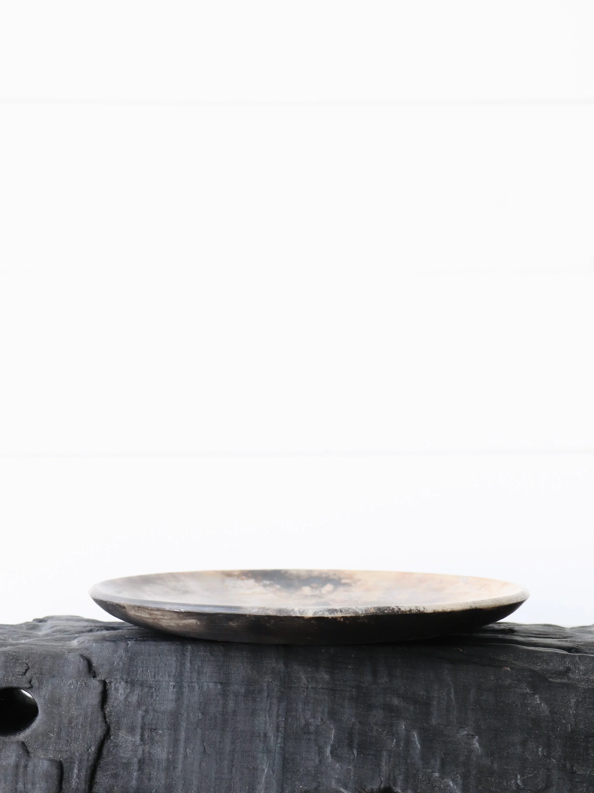 Medium Earth Plate II_3.jpg