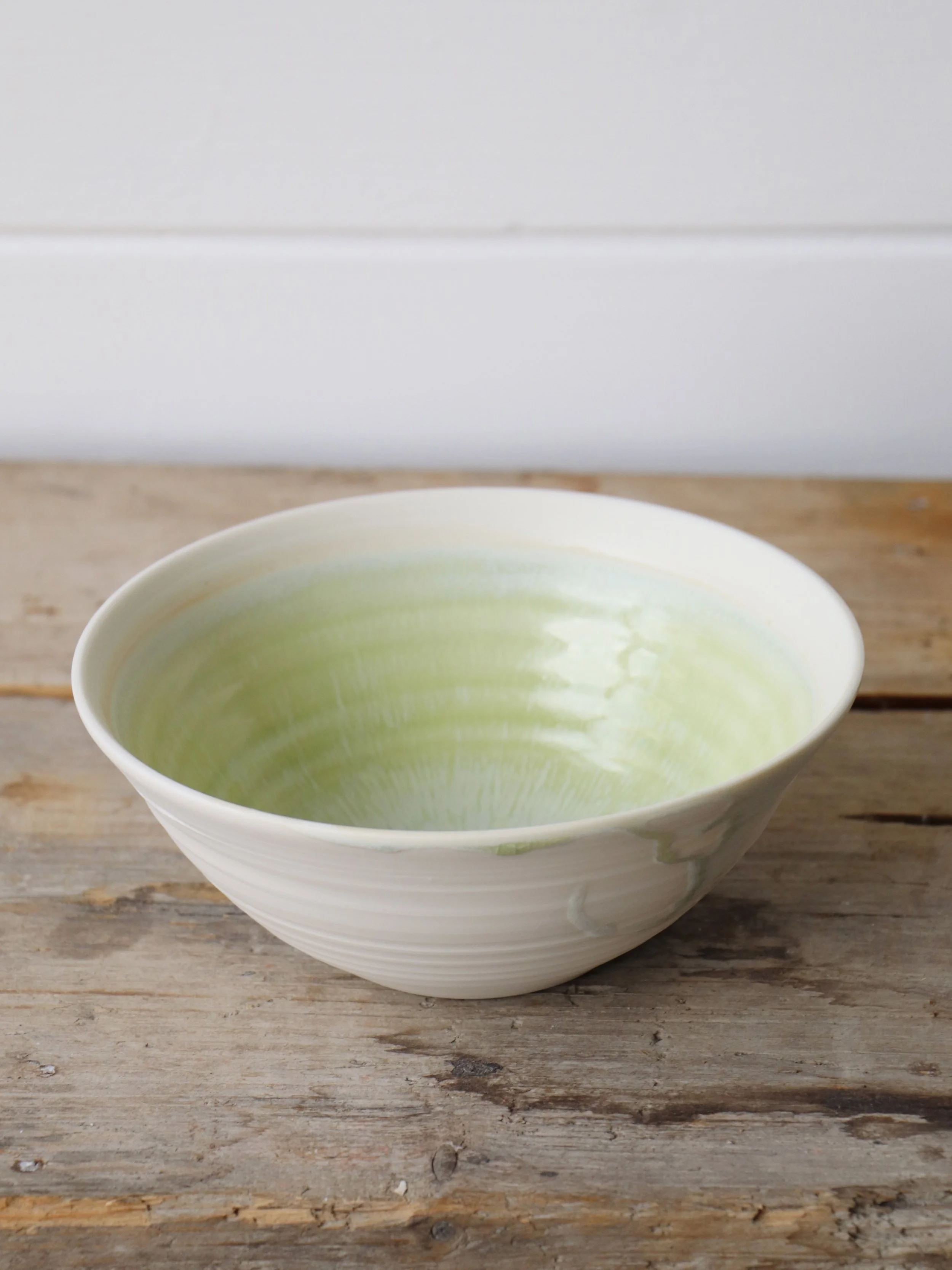 Bowl 2