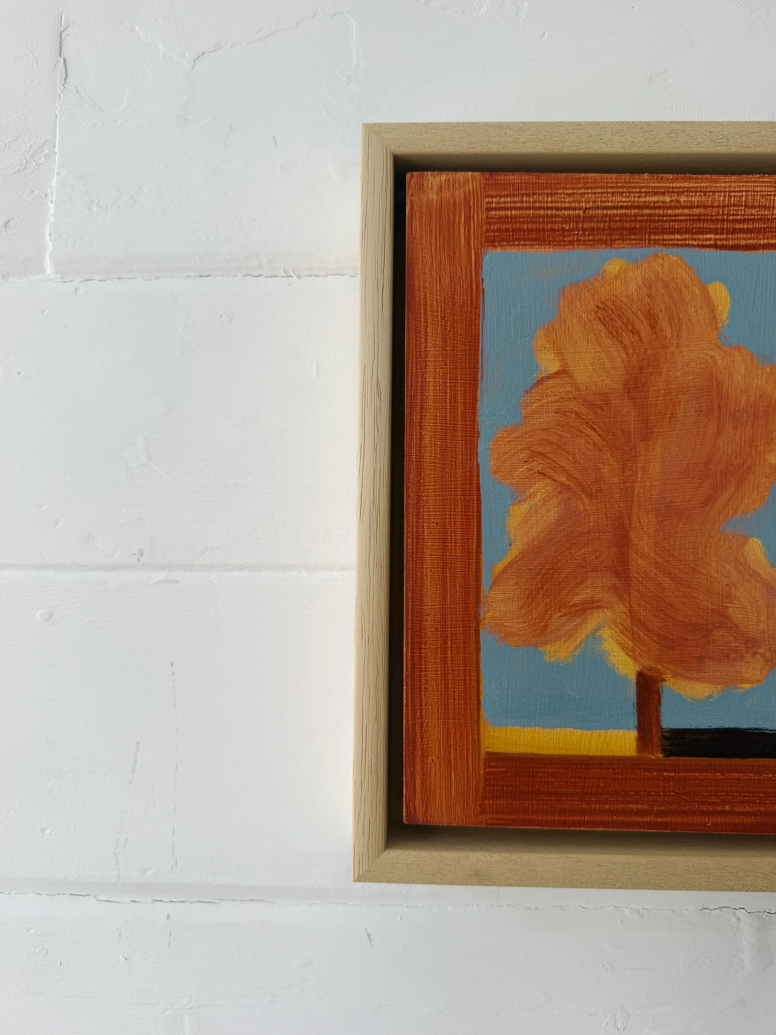Orange Tree_2.jpg