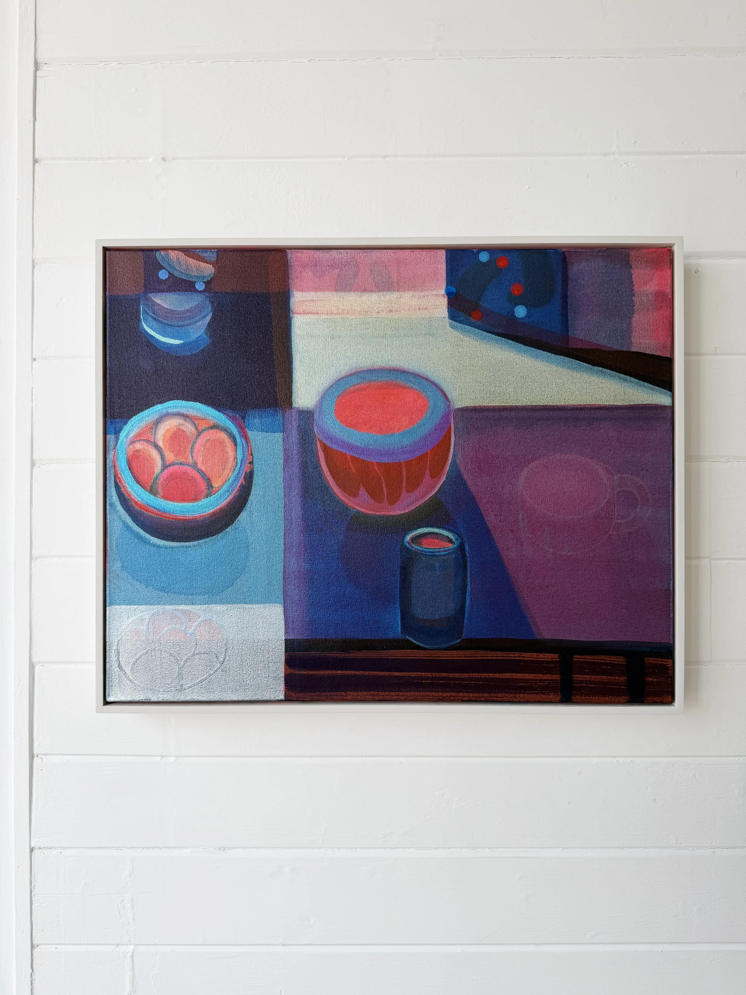 Peaches For Breakfast_1.JPG