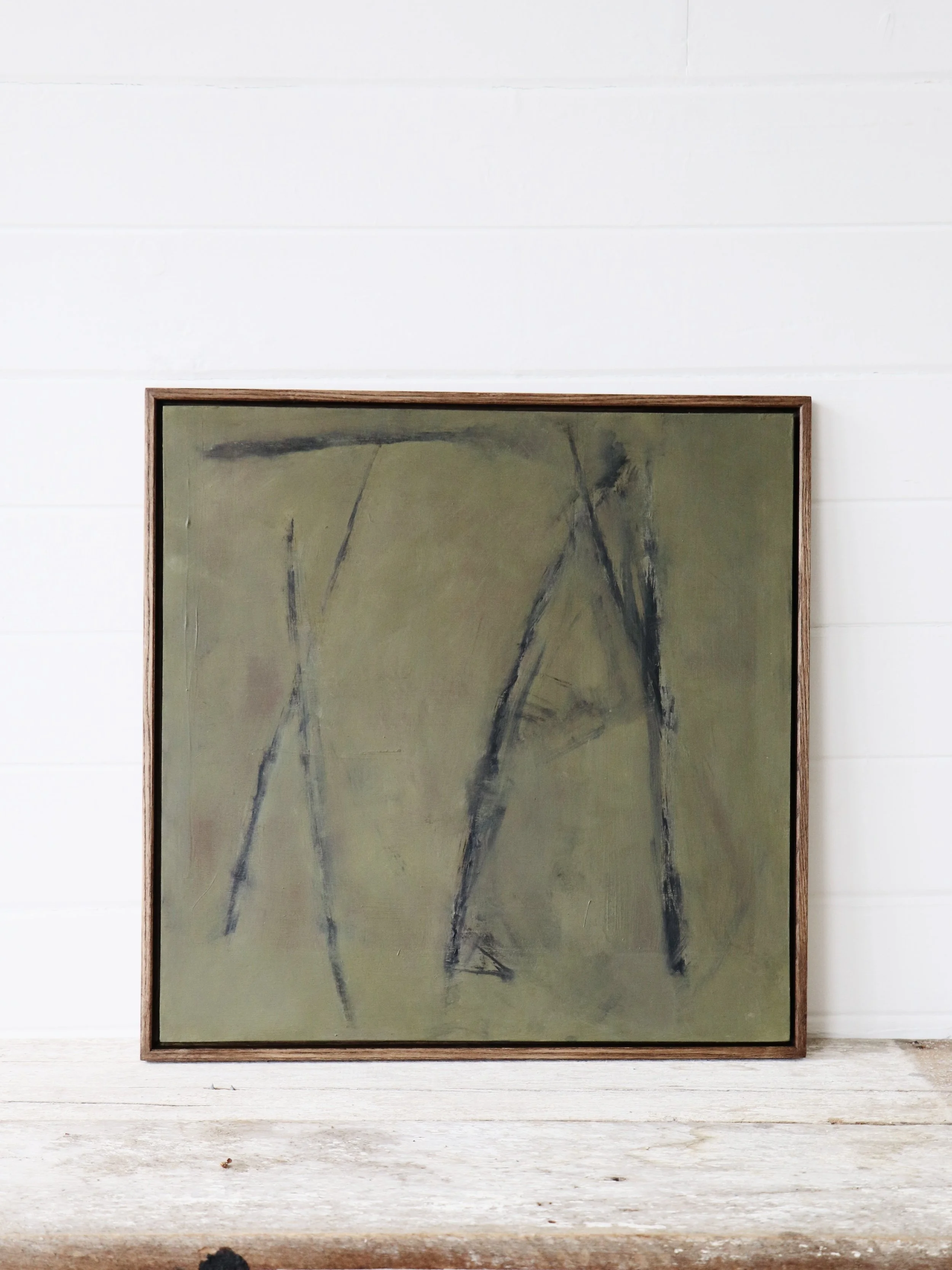 Untitled 7