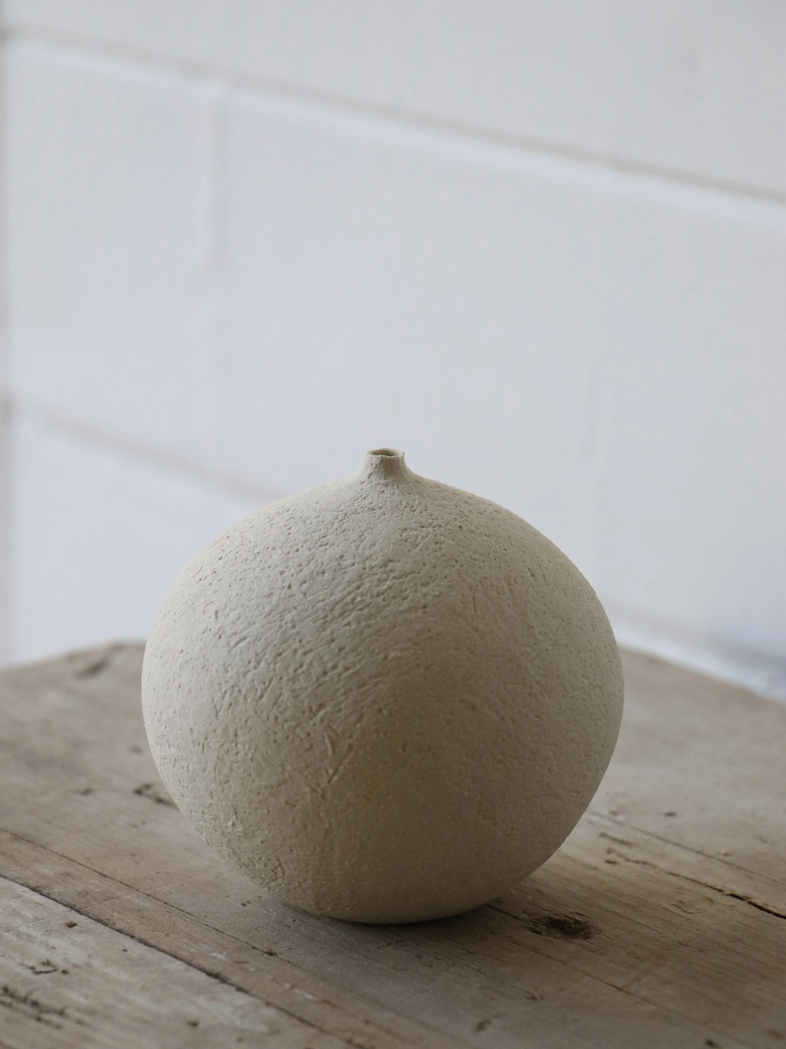 Ecru Earth Pod Small £65_3.jpg