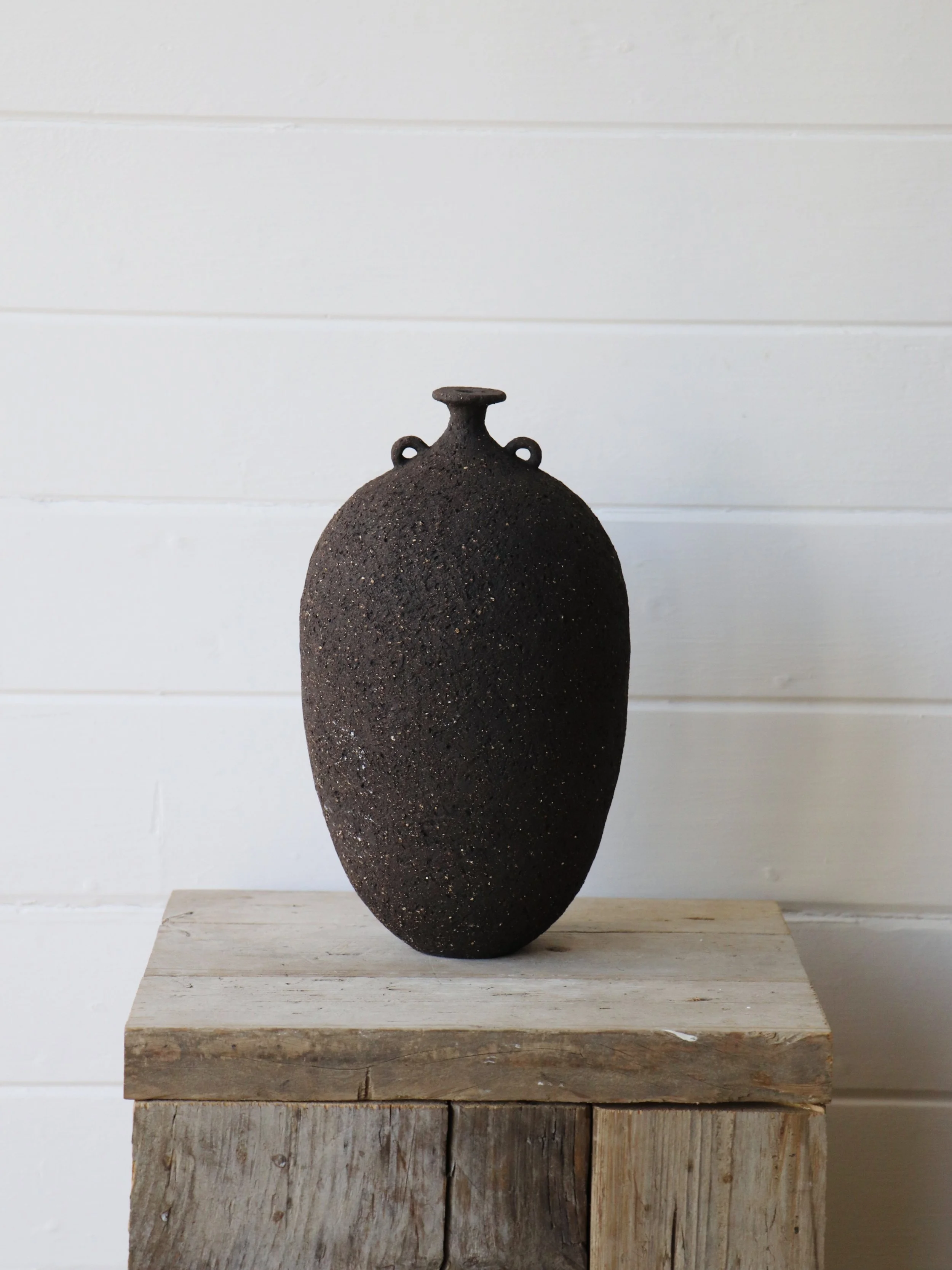 Dark Earth Amphora Vessel £480_2.jpg