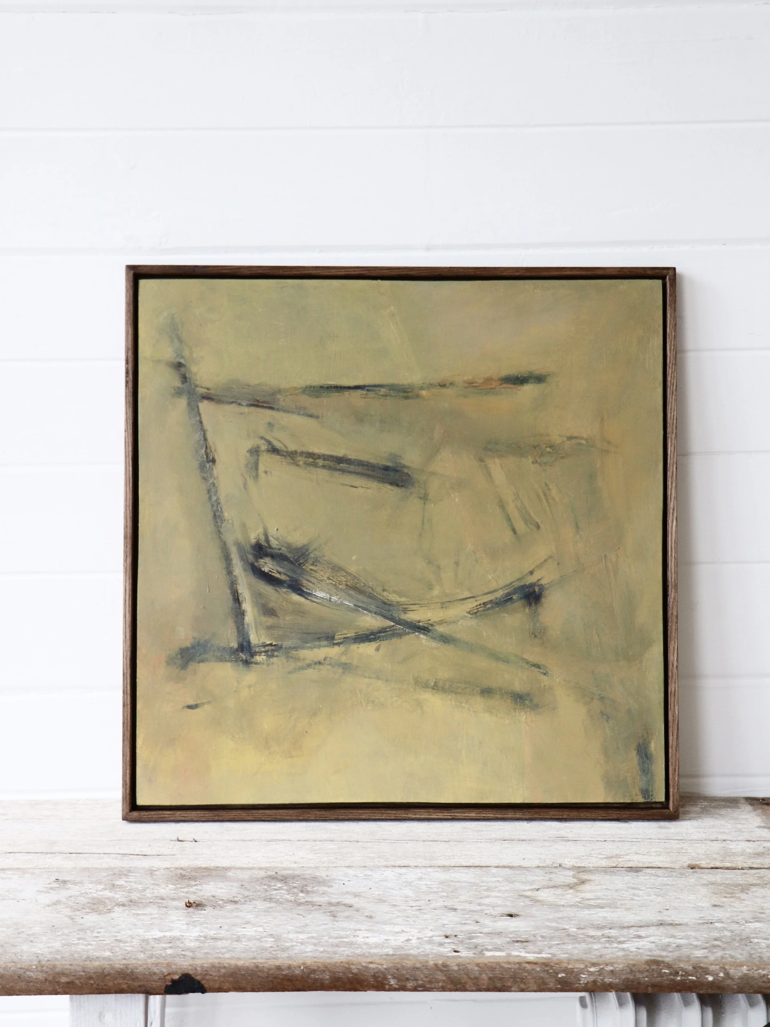Untitled 6
