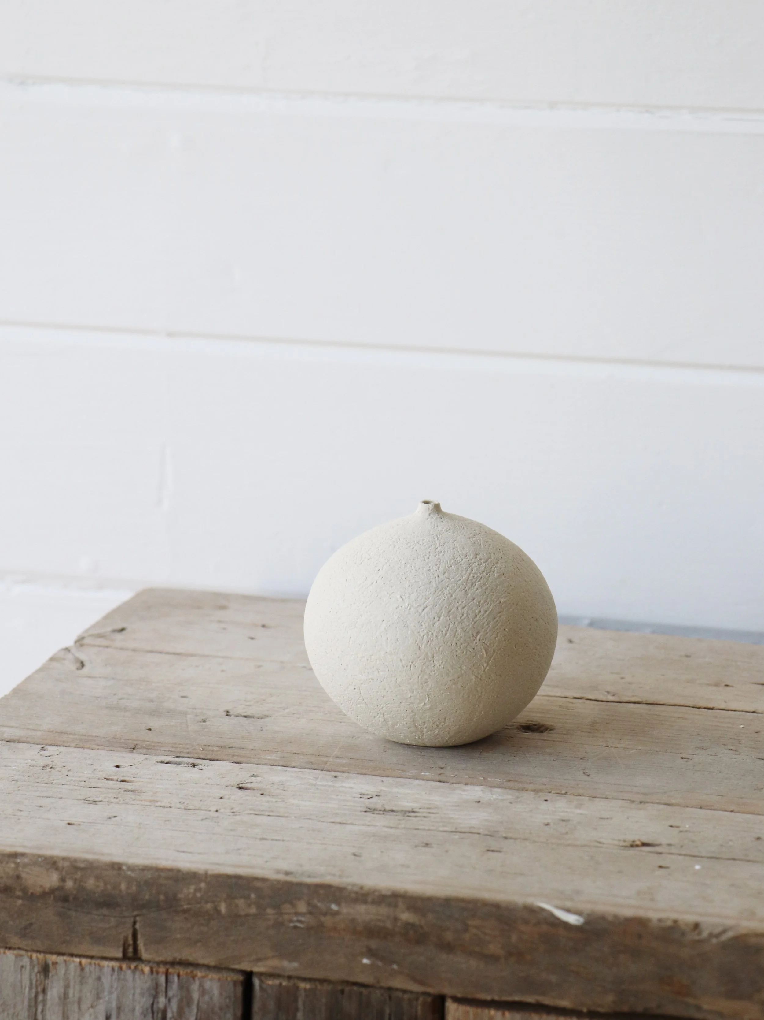 Ecru Earth Pod Small £65_2.jpg