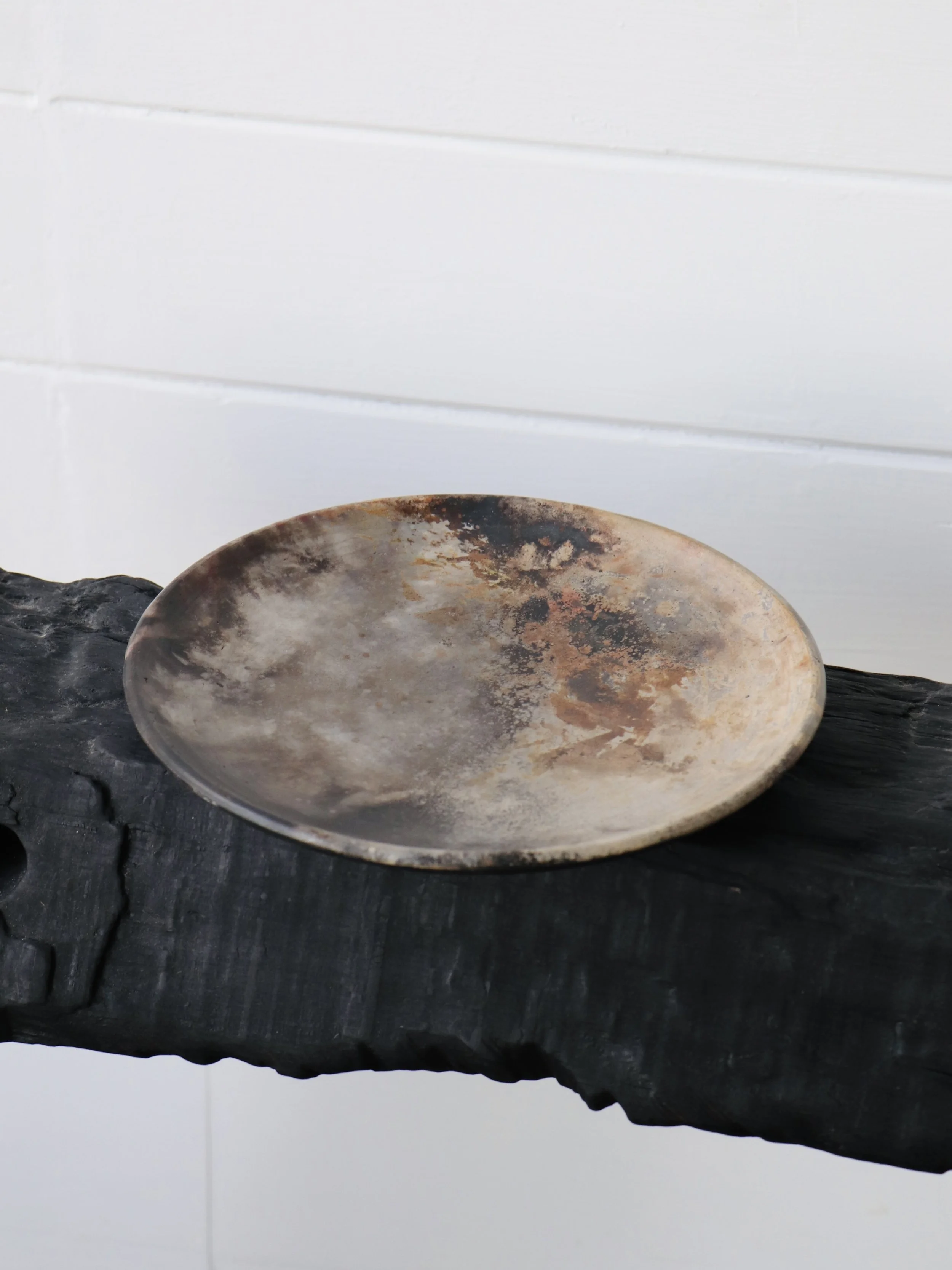 Medium Earth Plate III_2.jpg