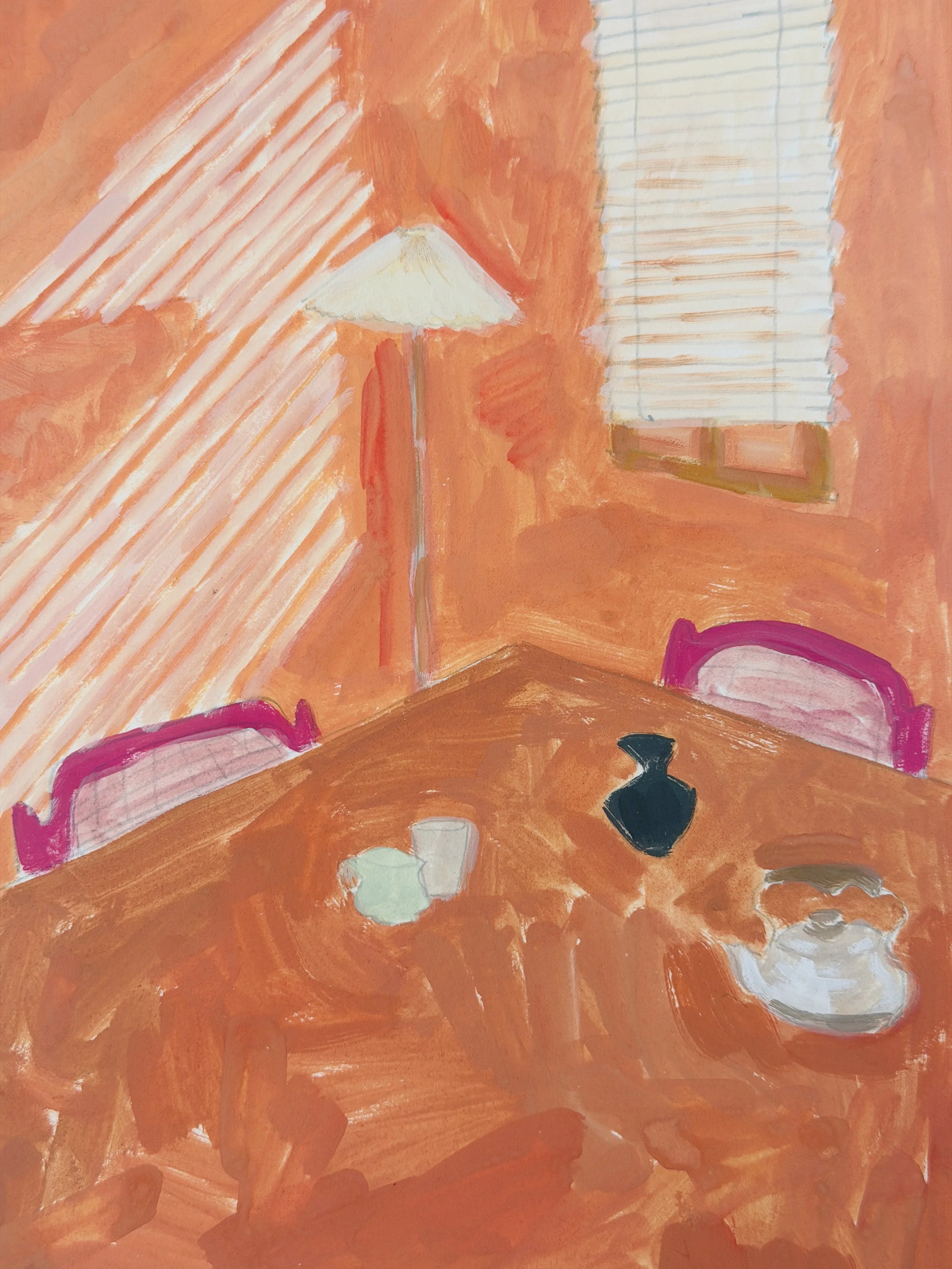 Orange Table_2.jpg