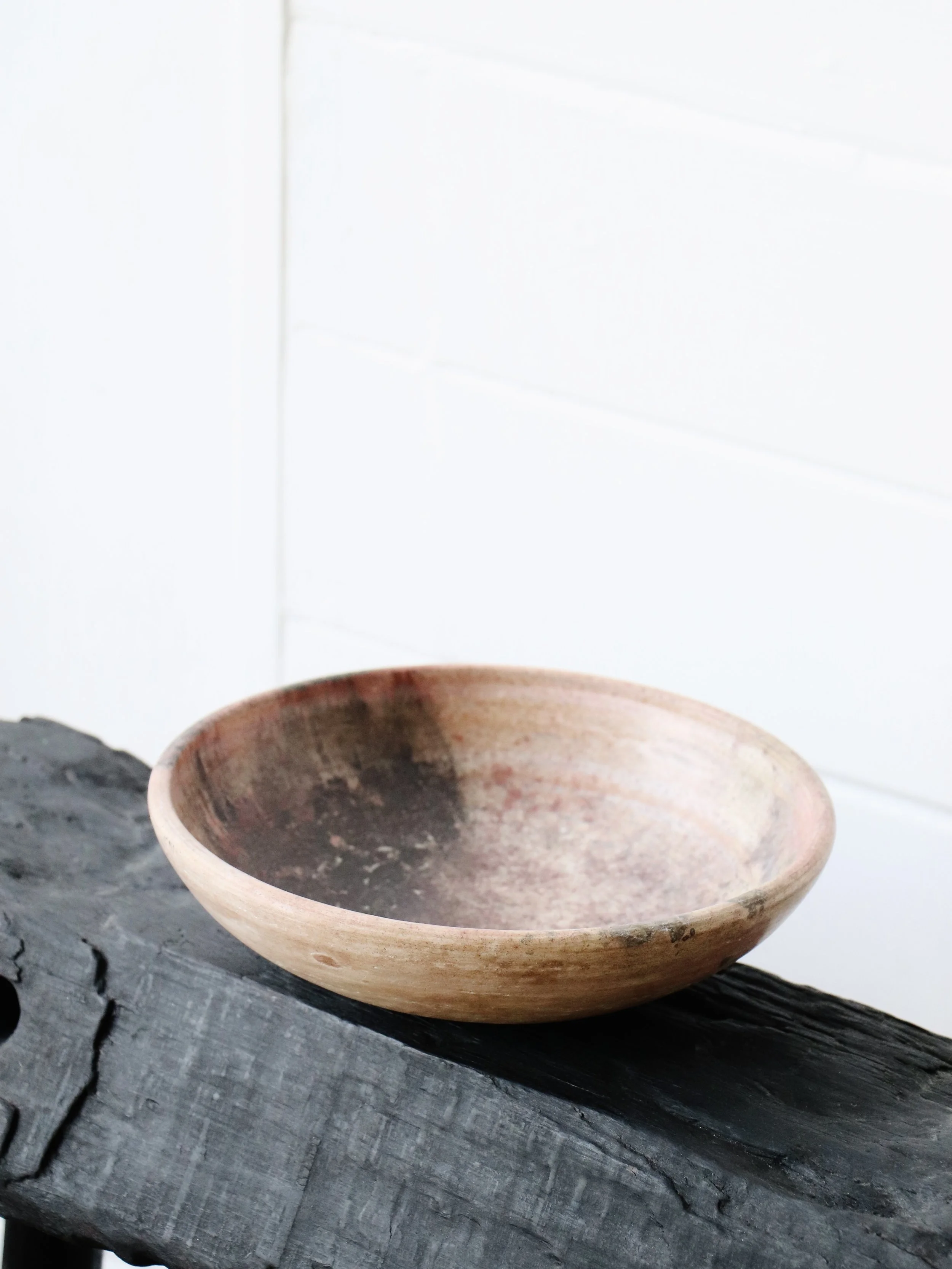 Medium Earth Bowl I_2.jpg