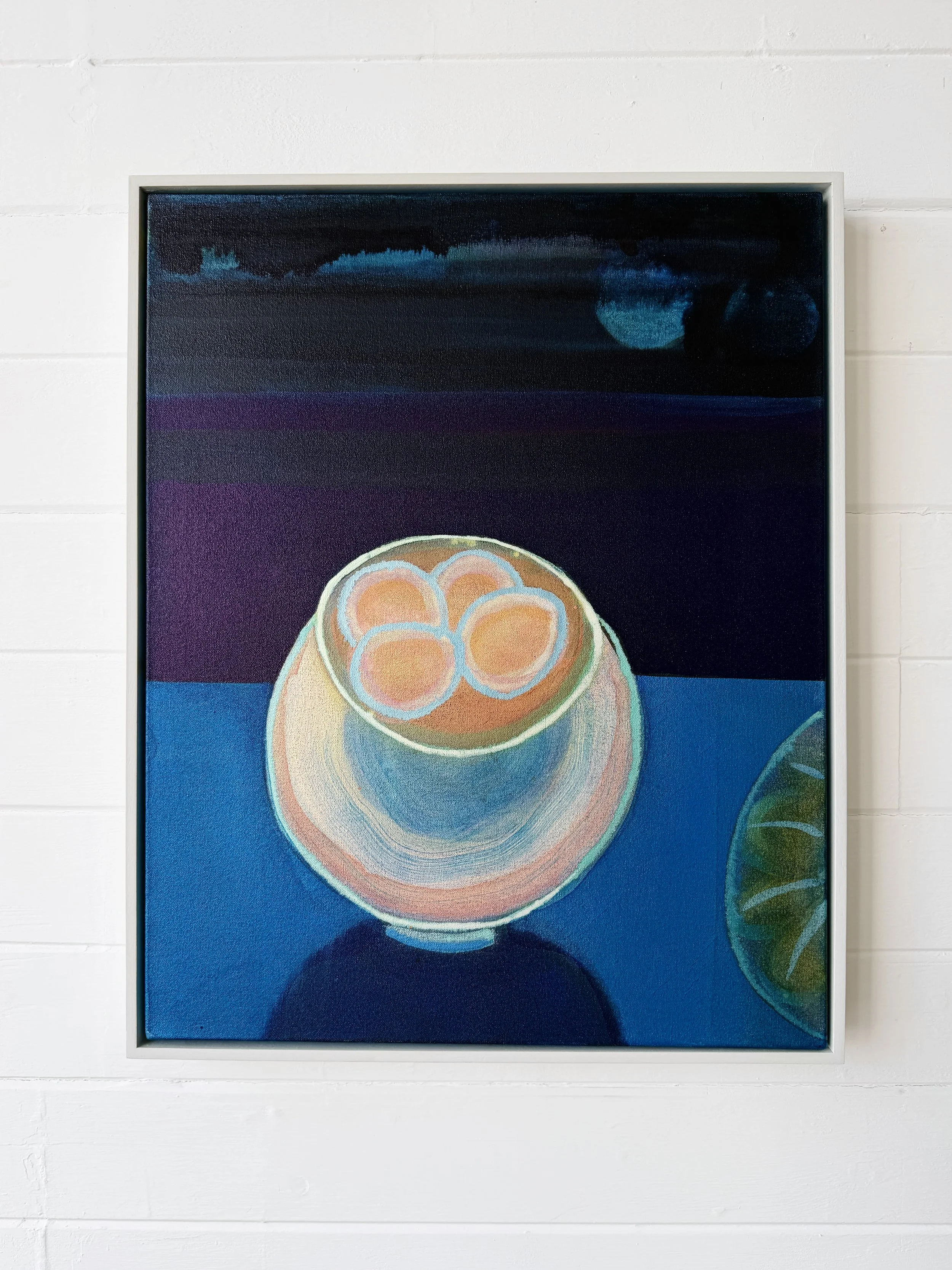 Moonlit Fruitbowl_1.JPG