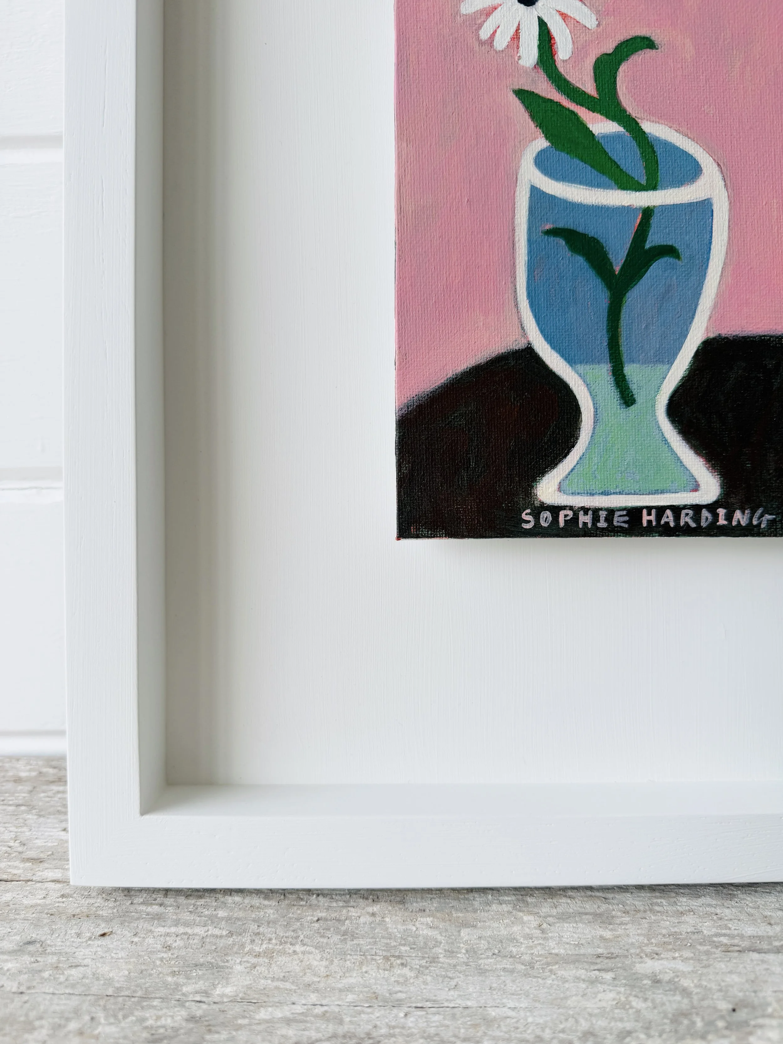 Daisy in a Wine Glass_2.JPG