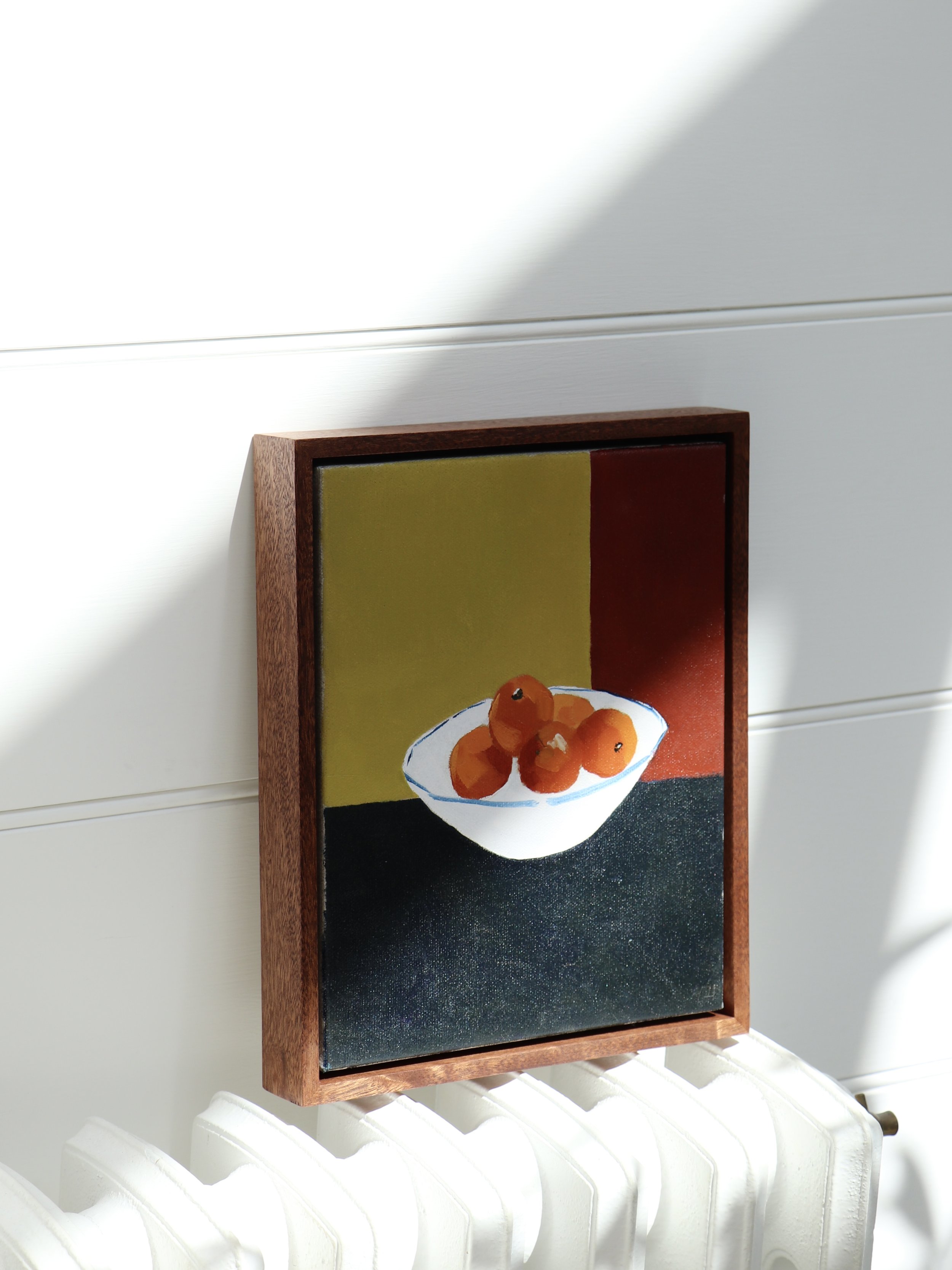Bowl of Oranges_4.jpg