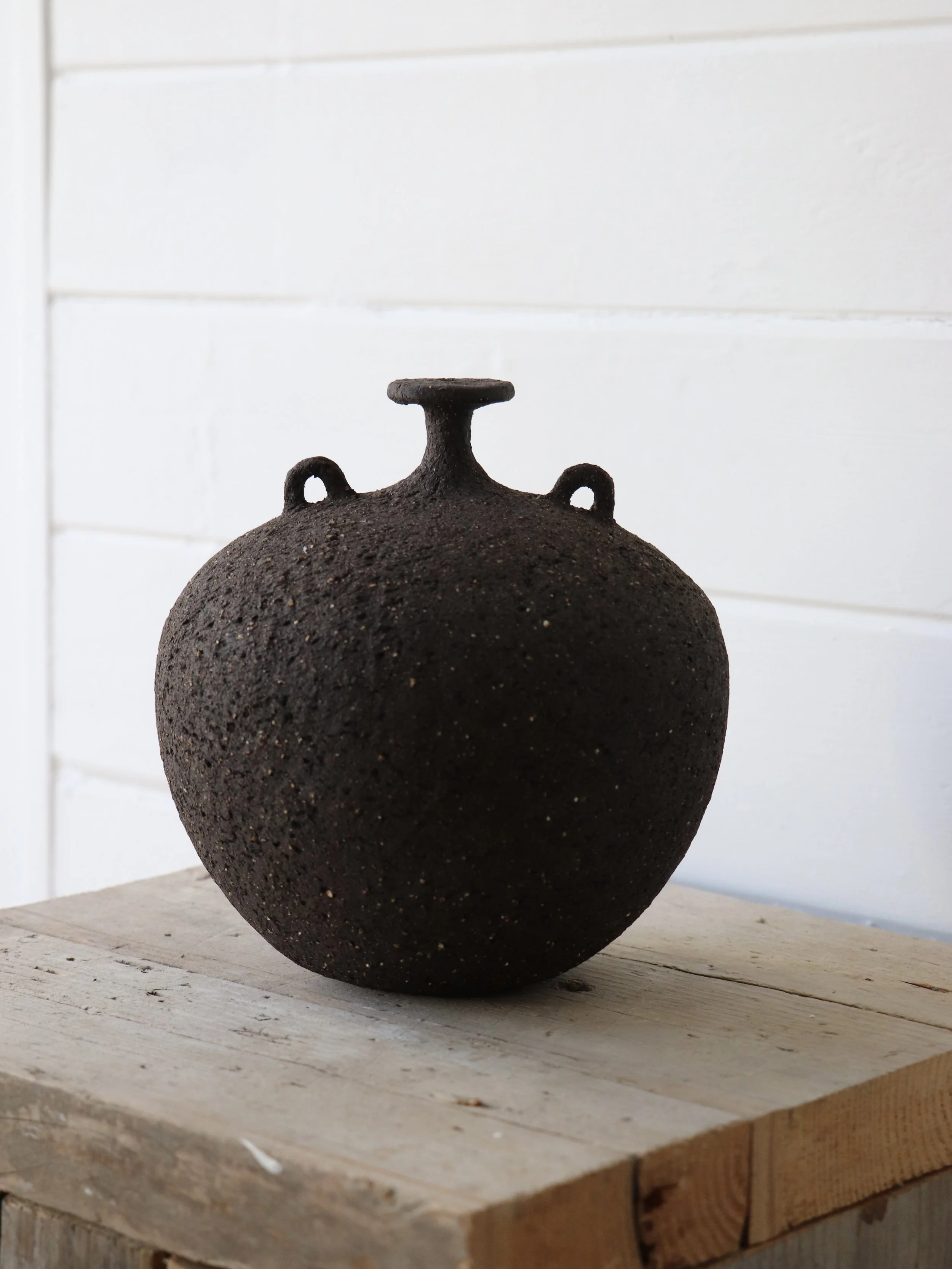 Dark Earth Vessel £320_3.jpg