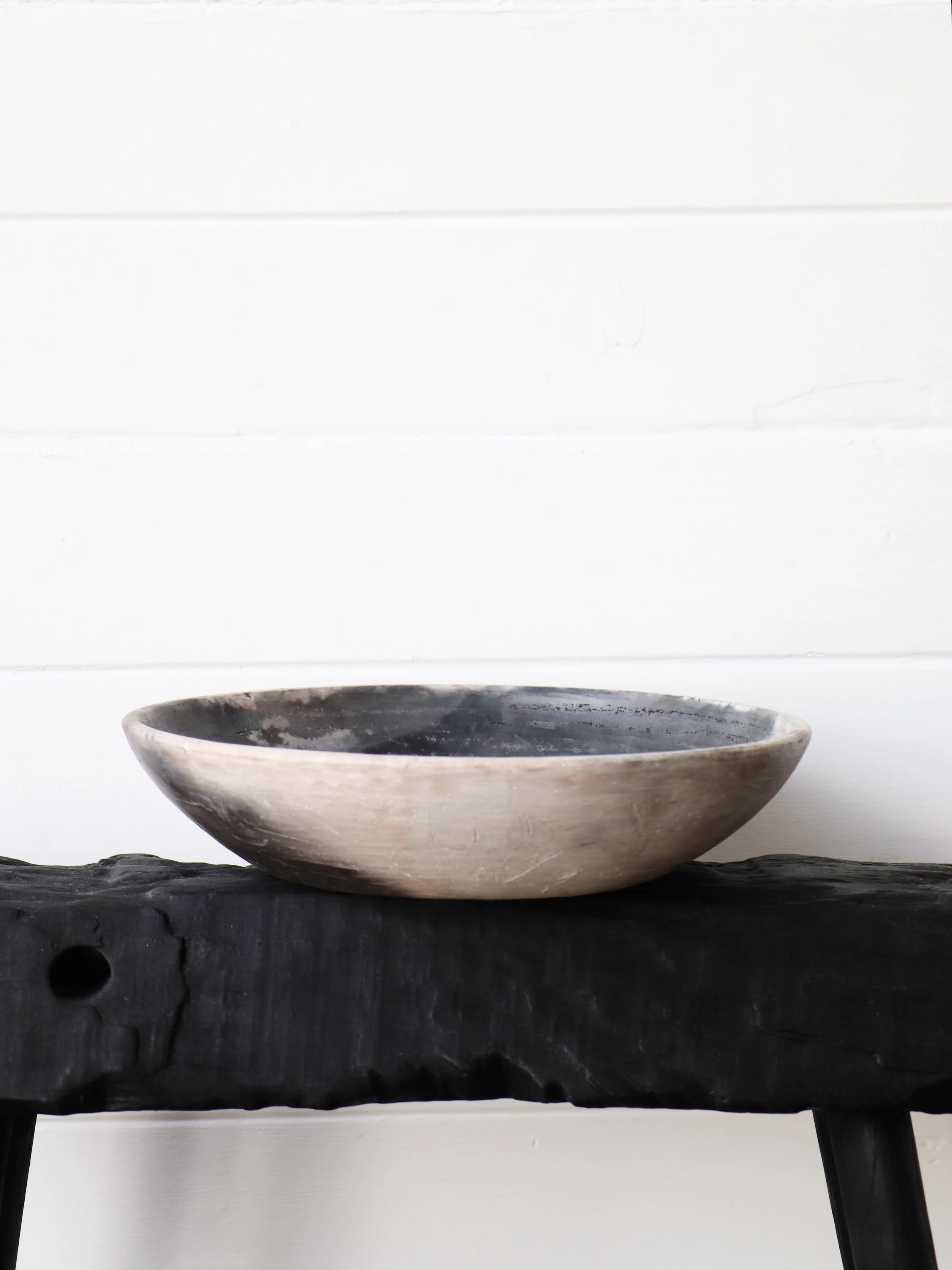 Fern Bowl_1.jpg