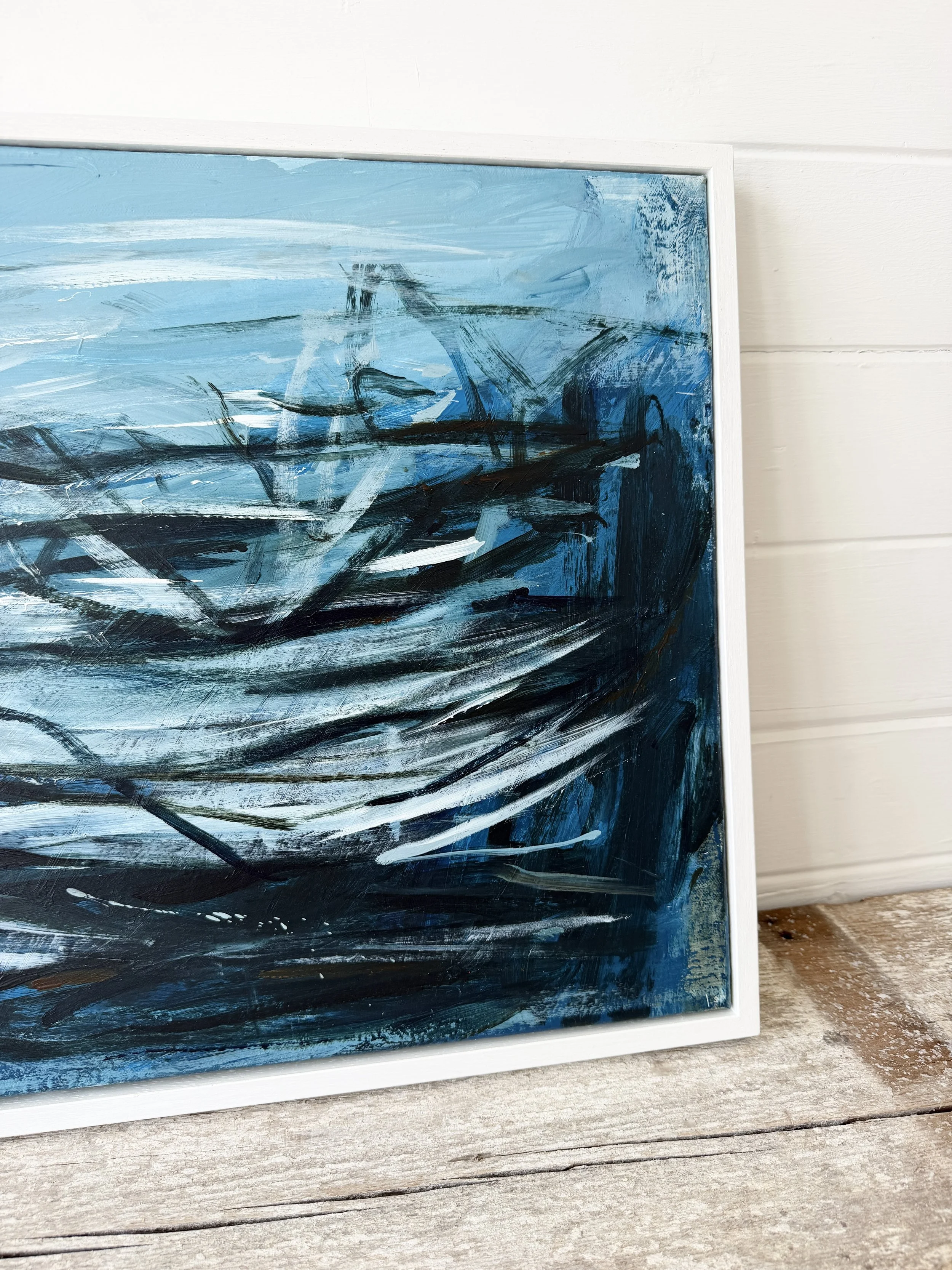 Kelp Forest - Prussia Cove_3.JPG