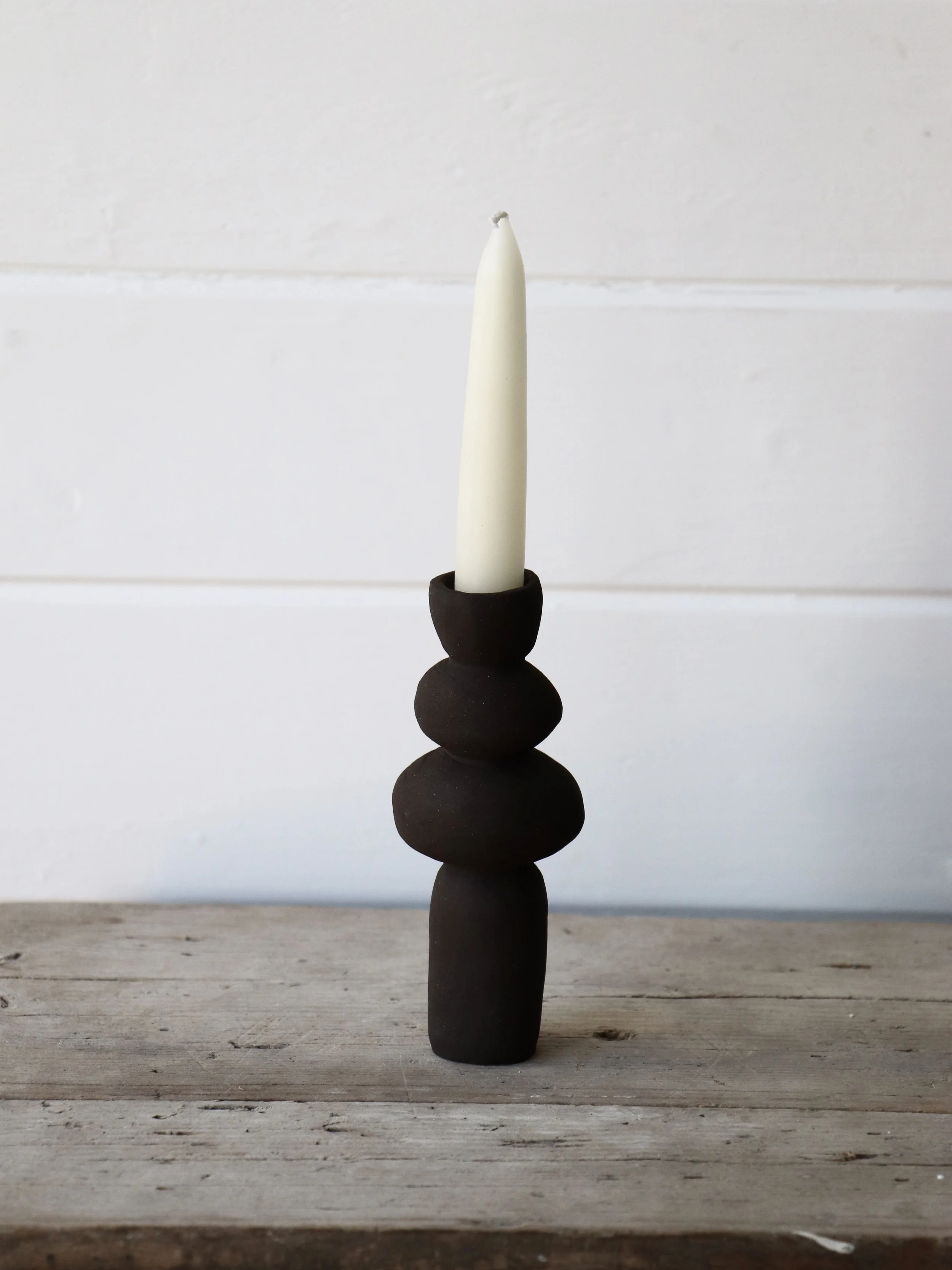 Dark Earth Candle Holder £45_1.jpg
