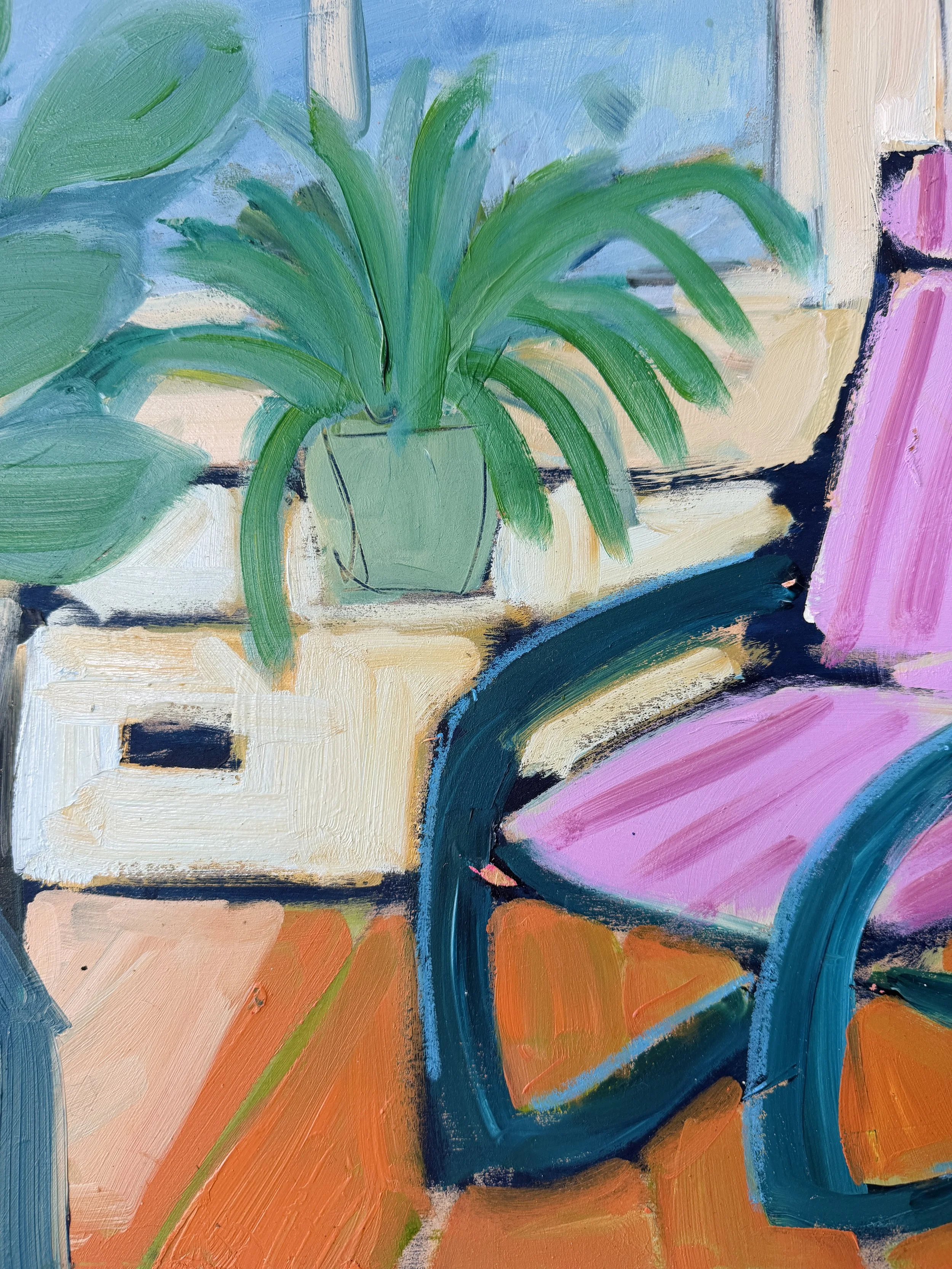 The Conservatory_3.jpg