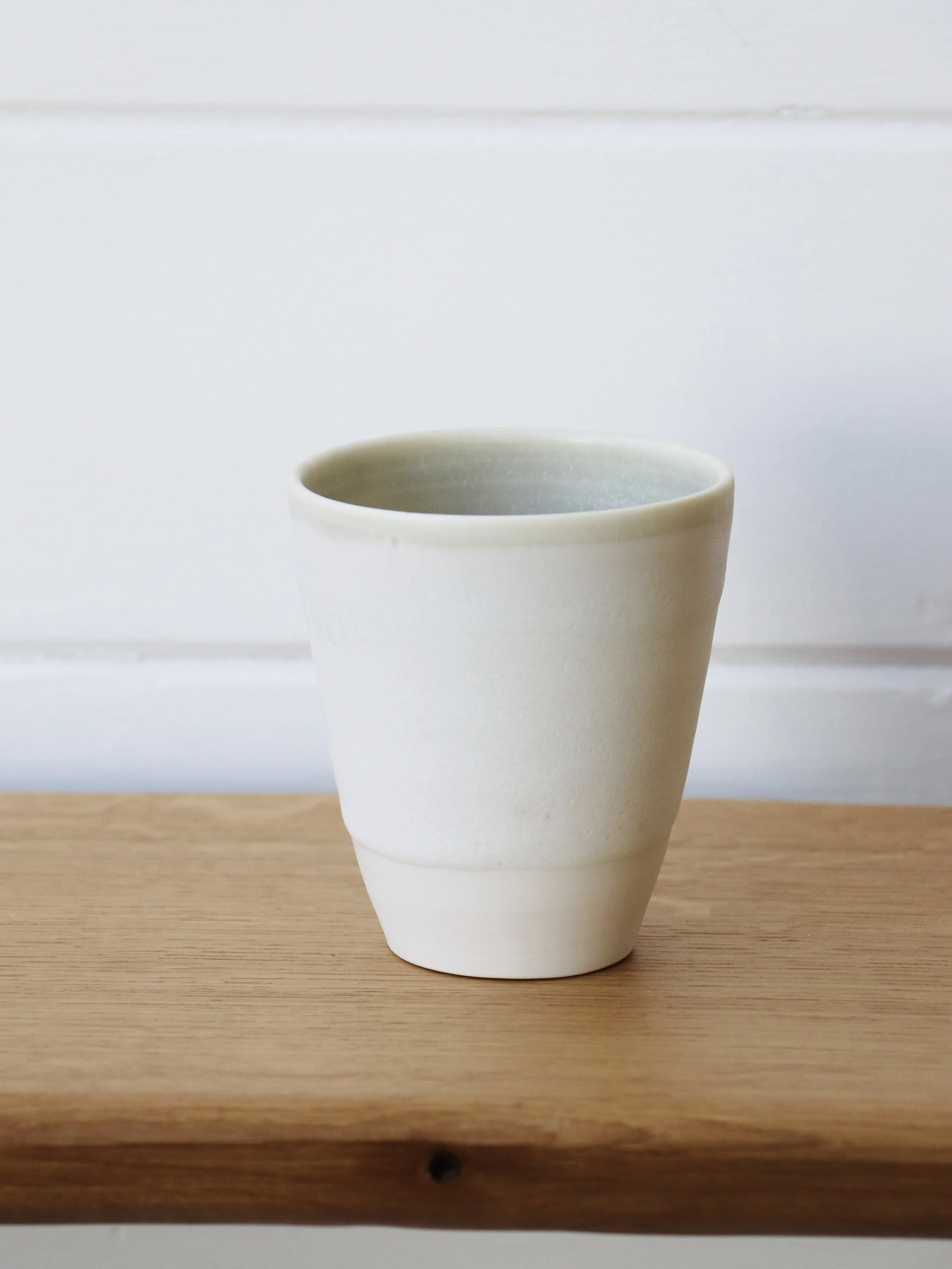 Beaker 5