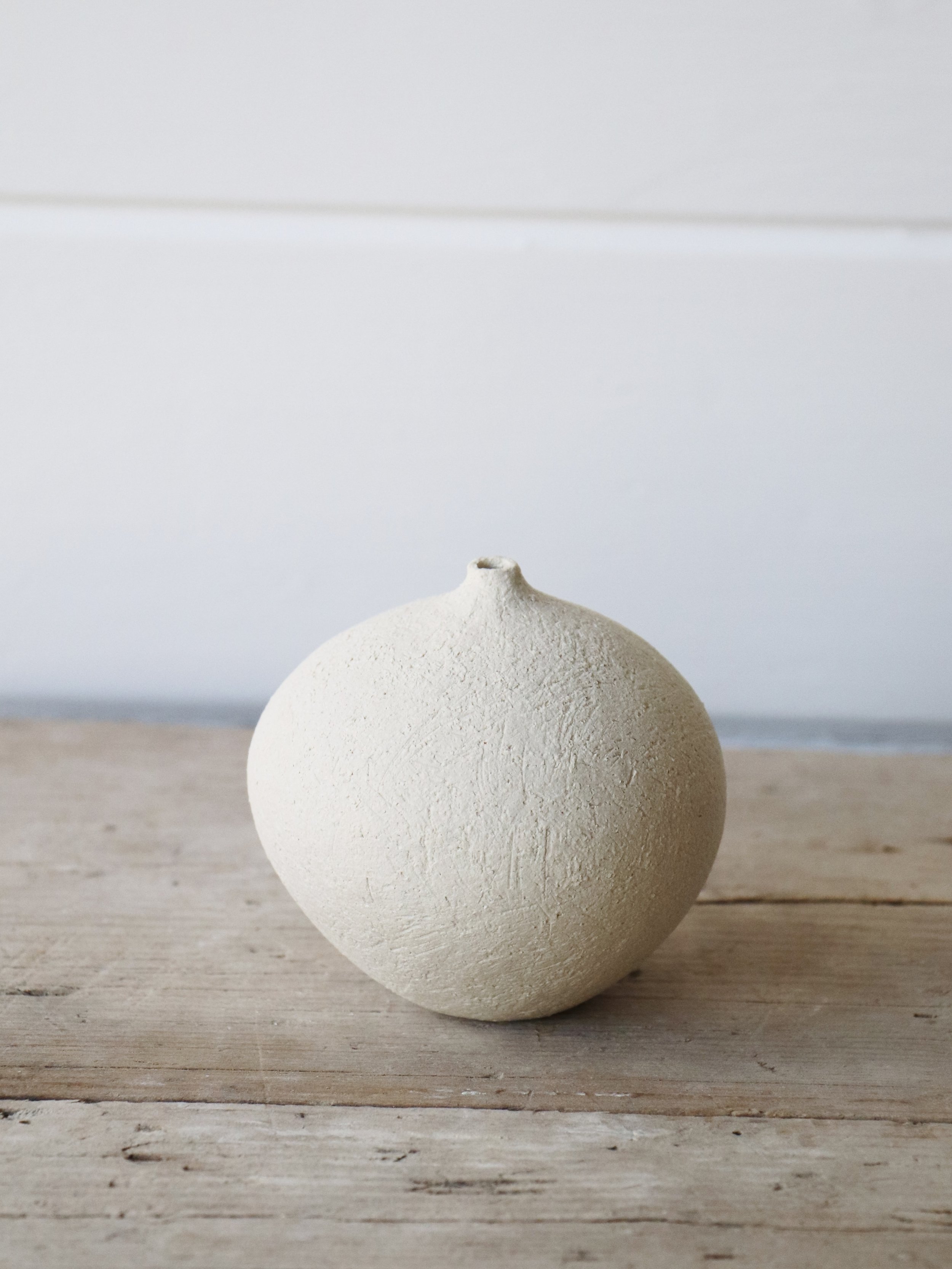 Ecru Earth Pod Small £55_1.jpg