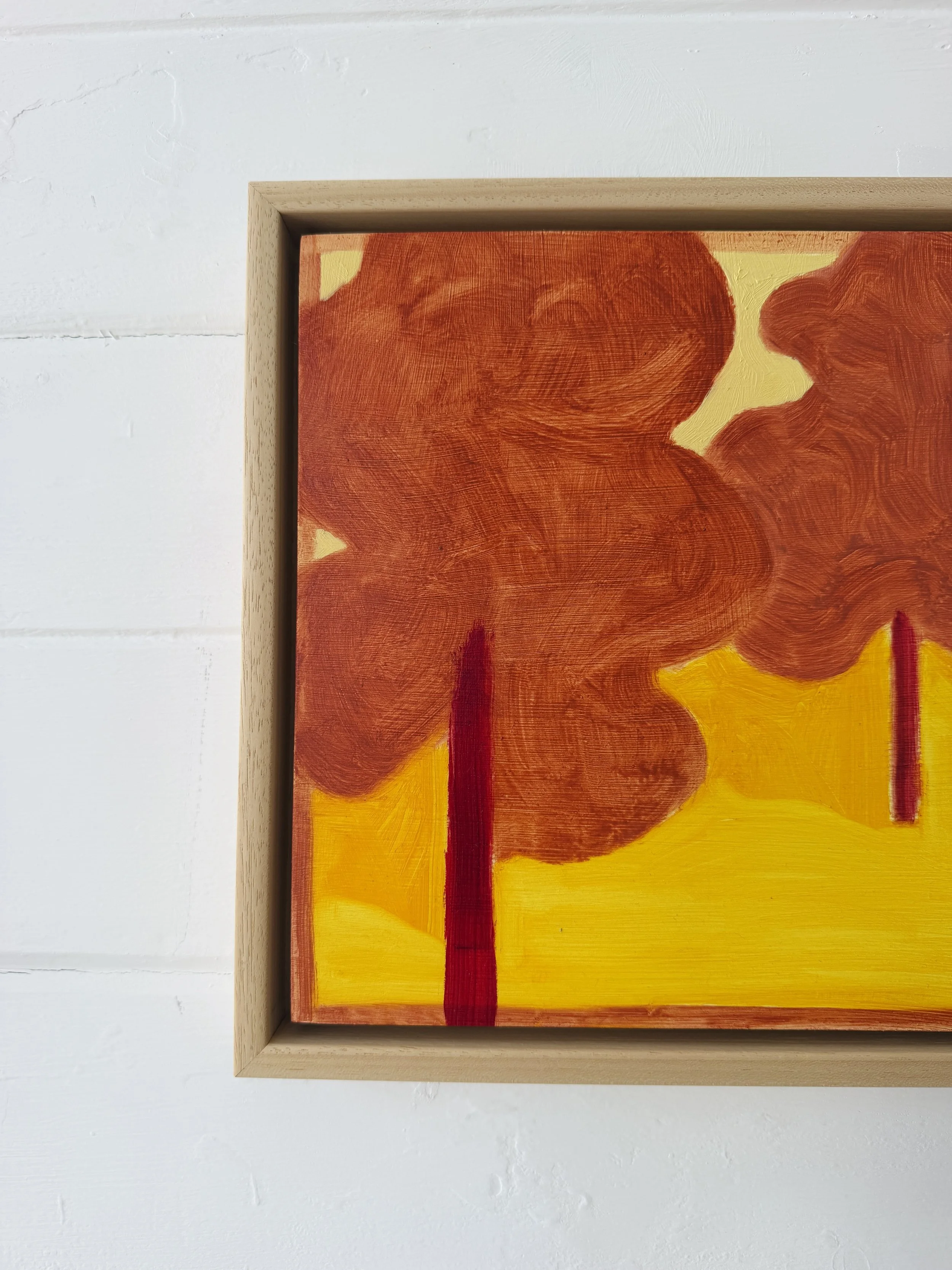 Three Red Trees_2.jpg