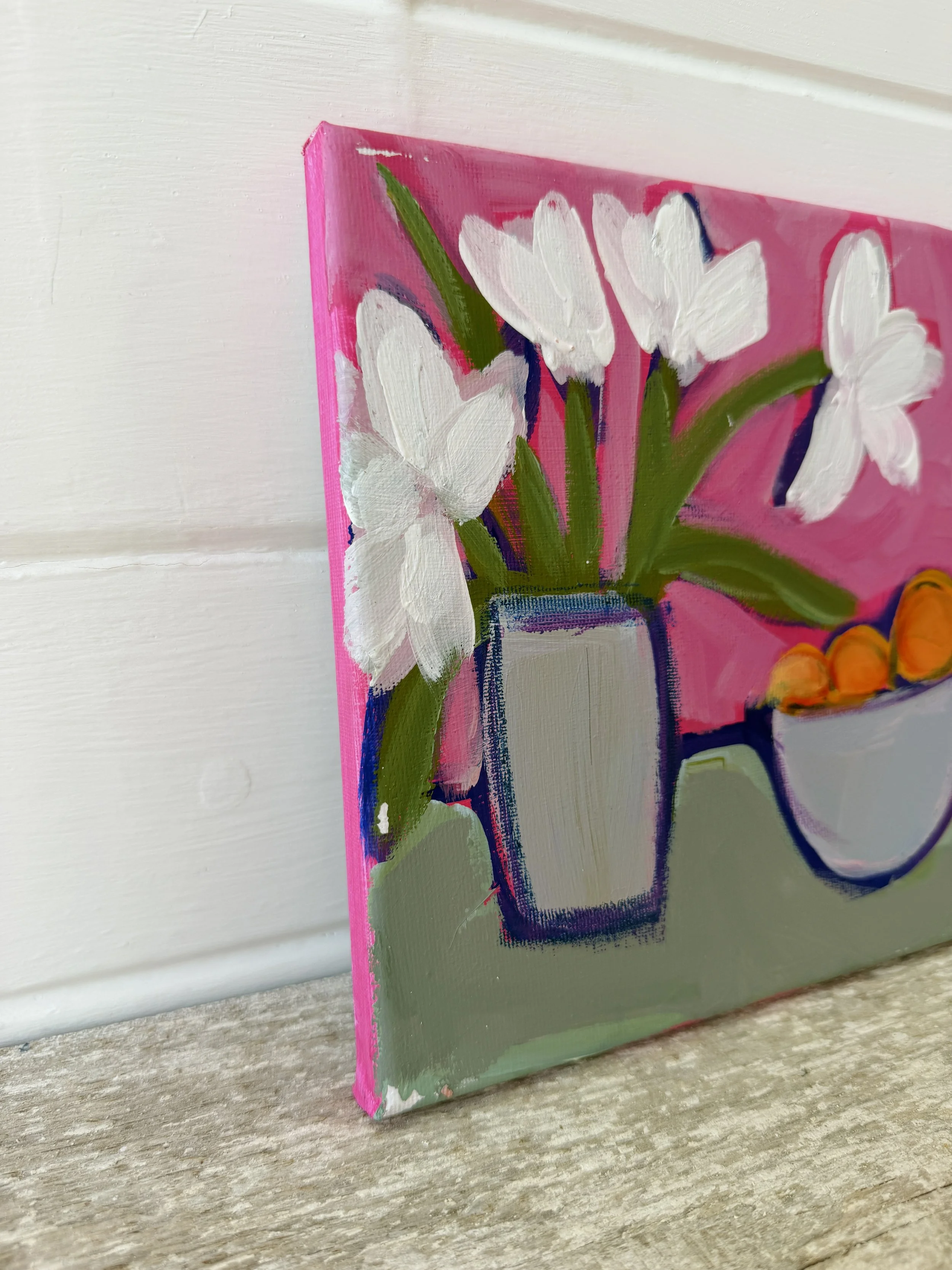 Tulips for you_2.jpg