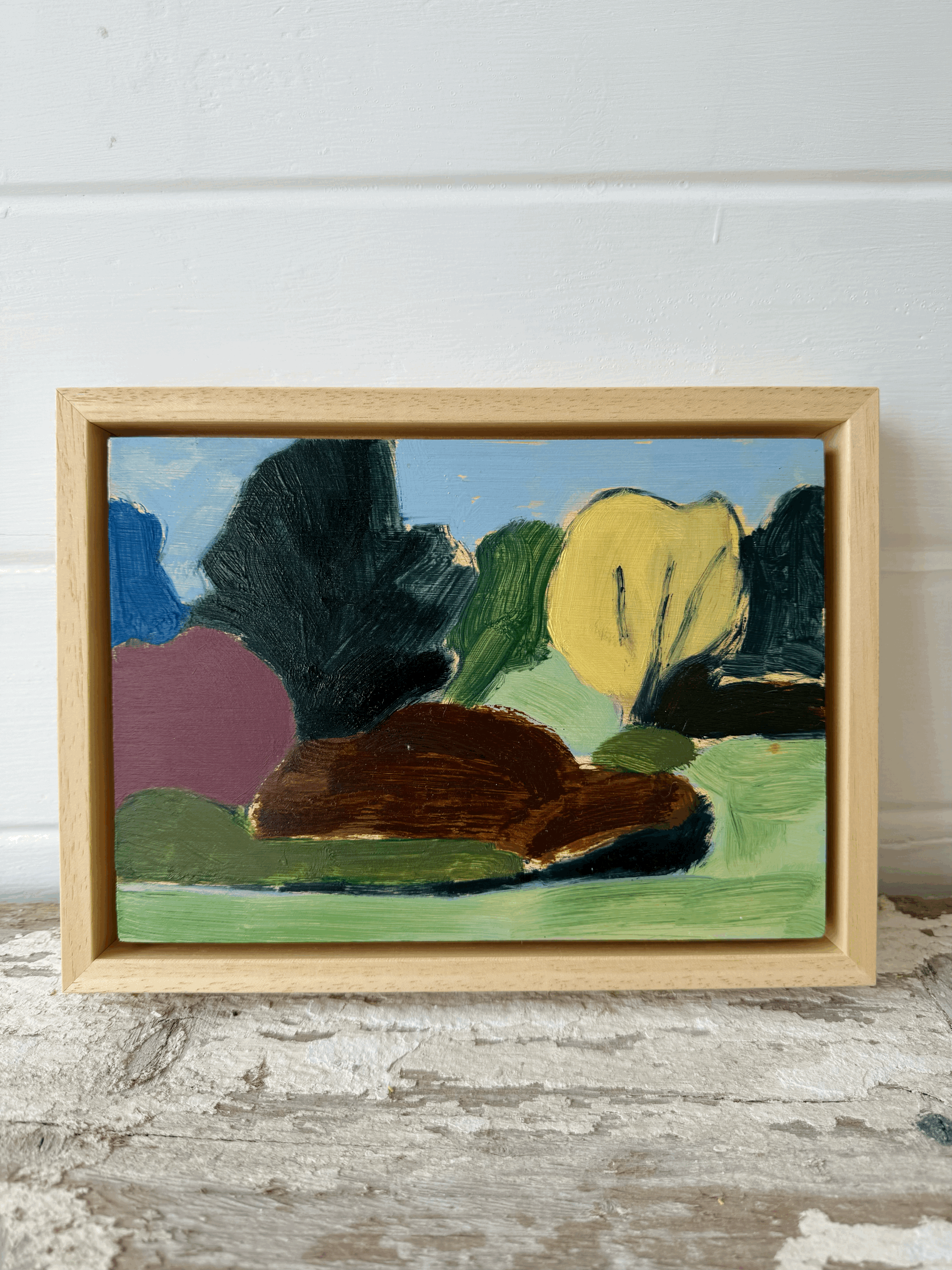 tempImagejTsotw.gif